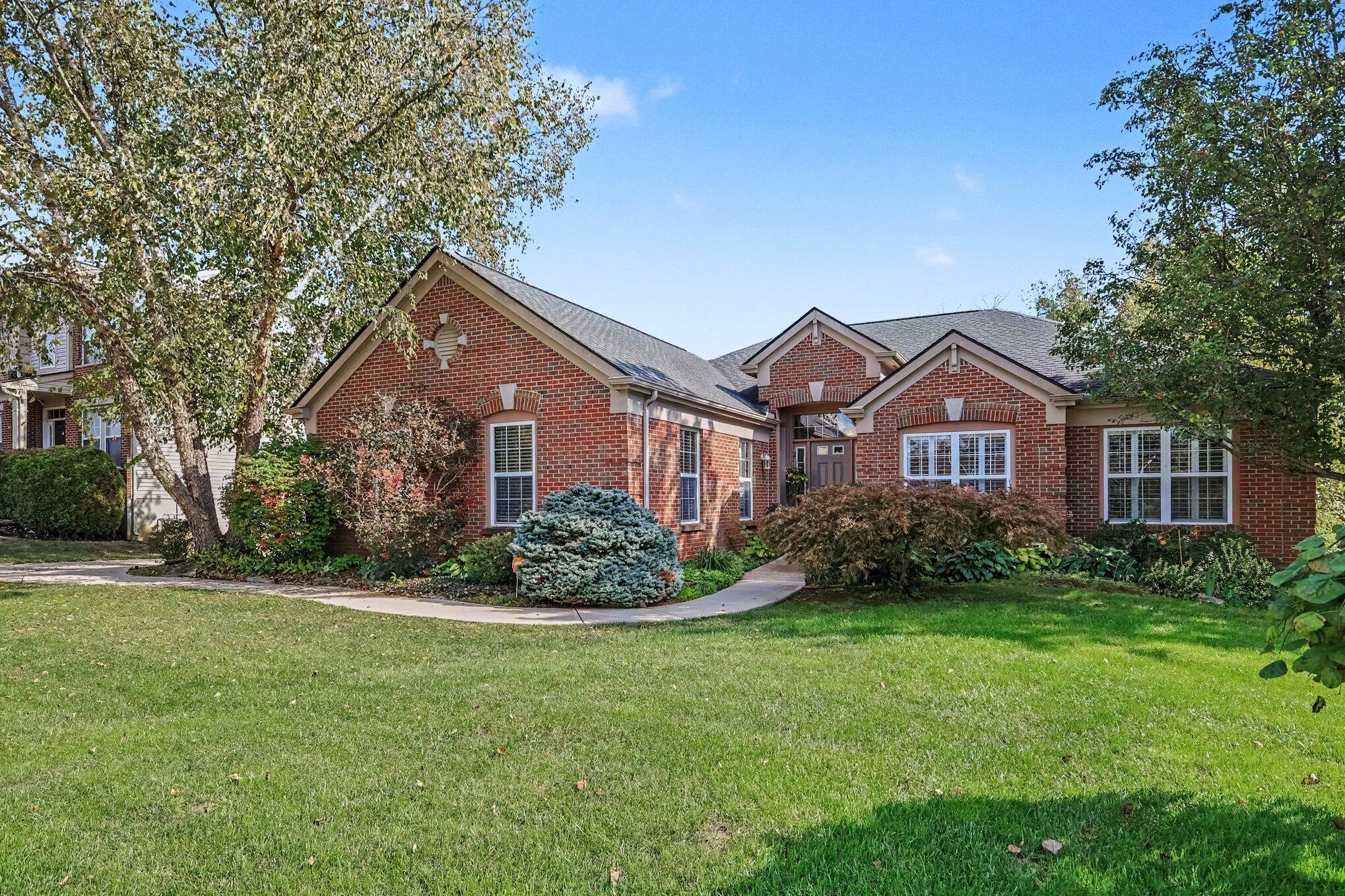 10306 Meadow Glen Drive — photo