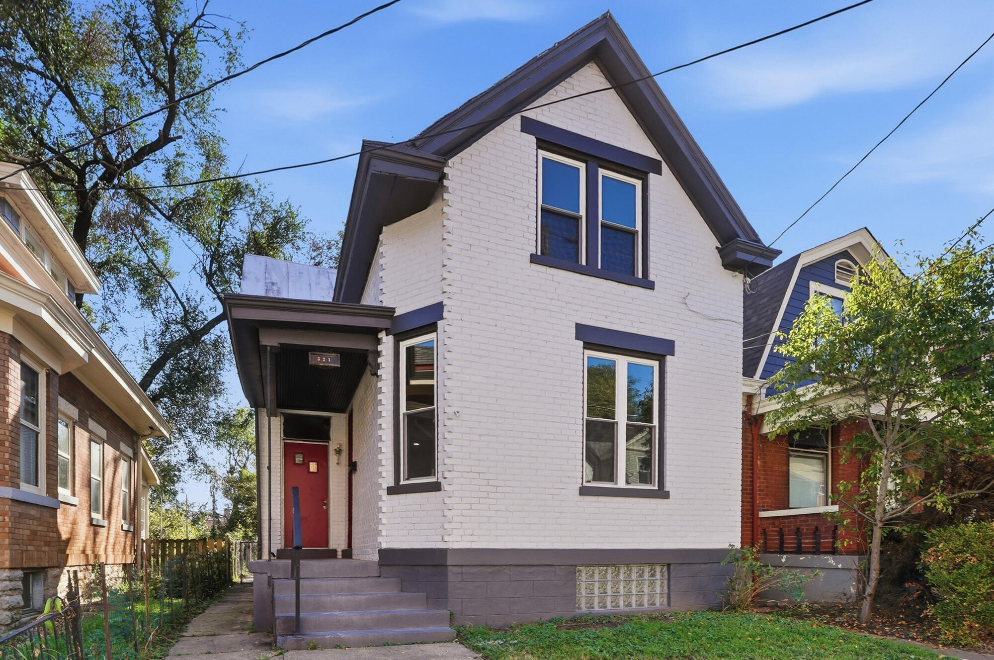 331 E 17th Street, Covington, KY 41014 — photo 3