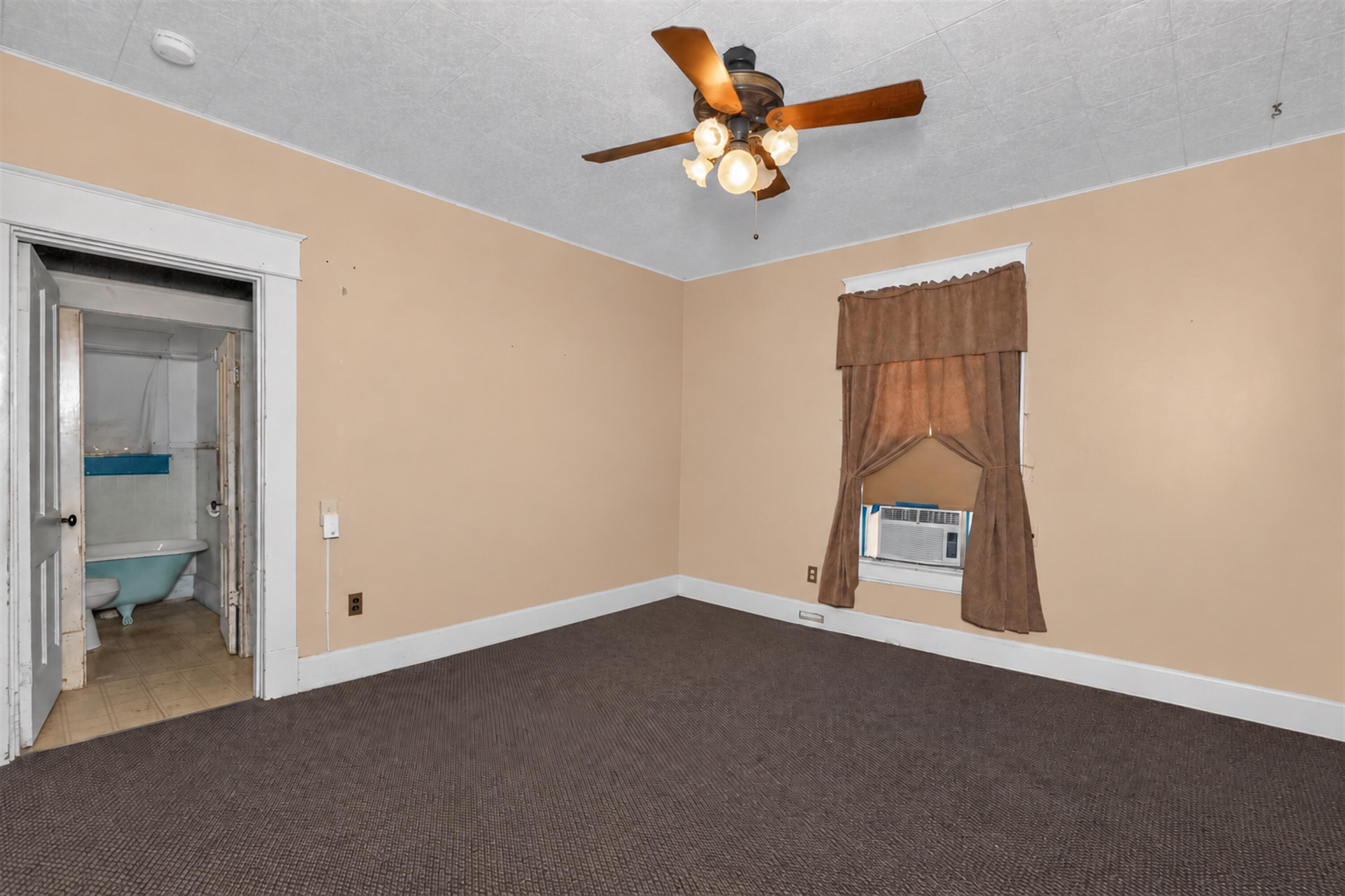 709 Maple Avenue, Elsmere, KY 41018 — photo 3