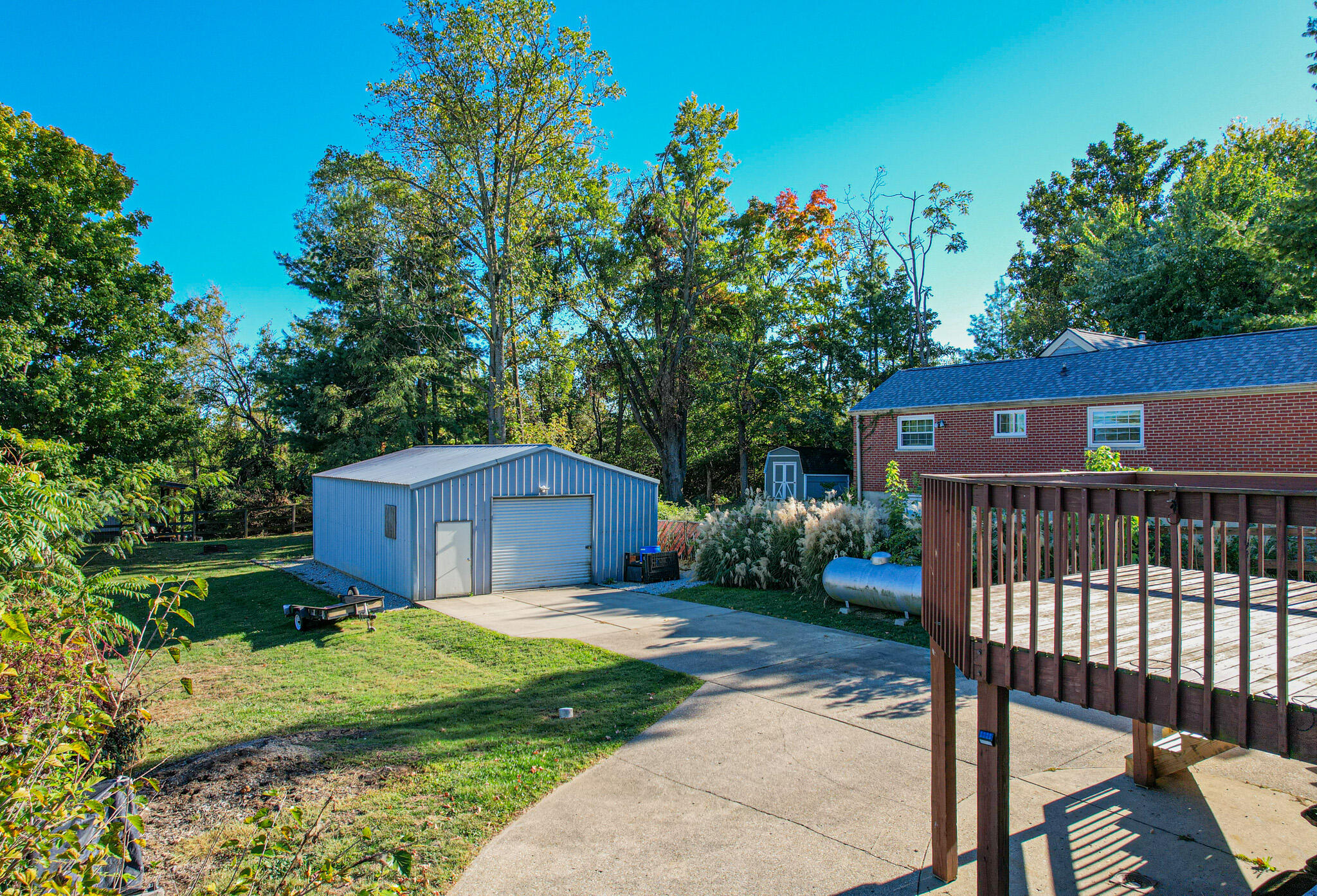 669 Garner Drive, Covington, KY 41015 — photo 2