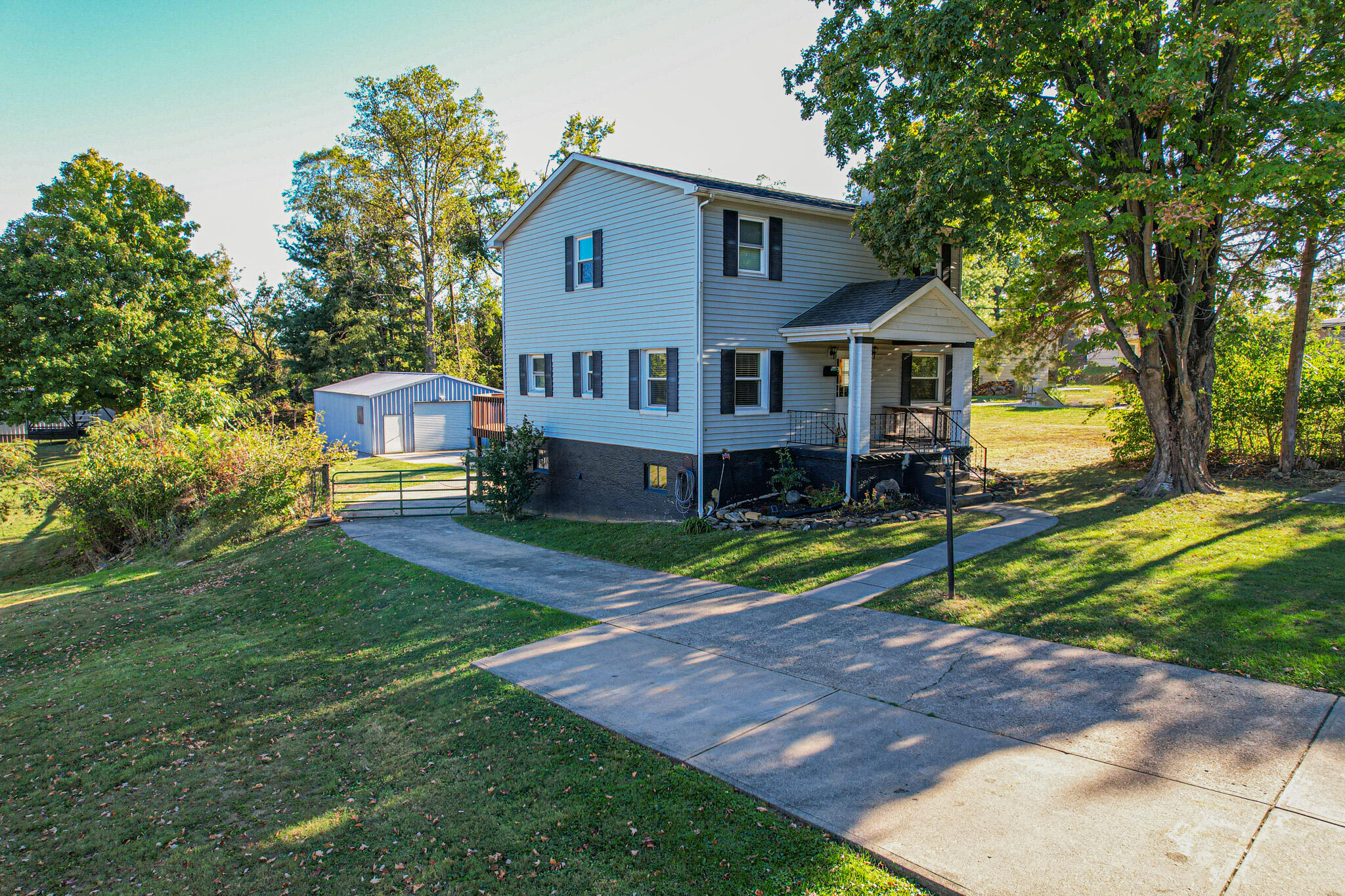 669 Garner Drive, Covington, KY 41015 — photo 3