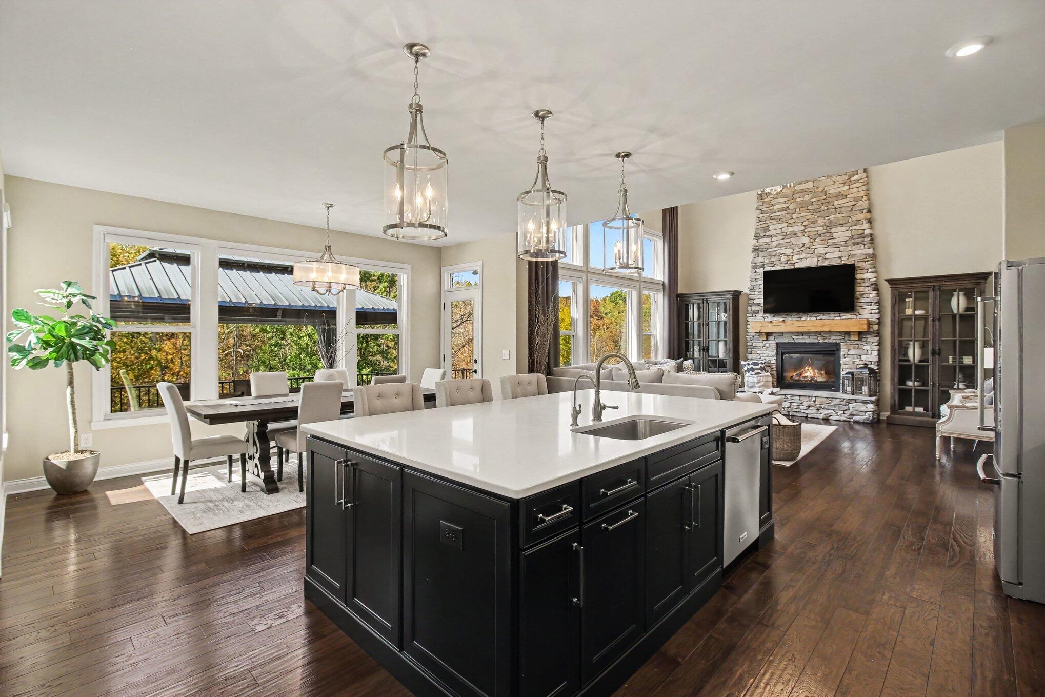 5096 Loch Drive, Union, KY 41091 | Realty.com