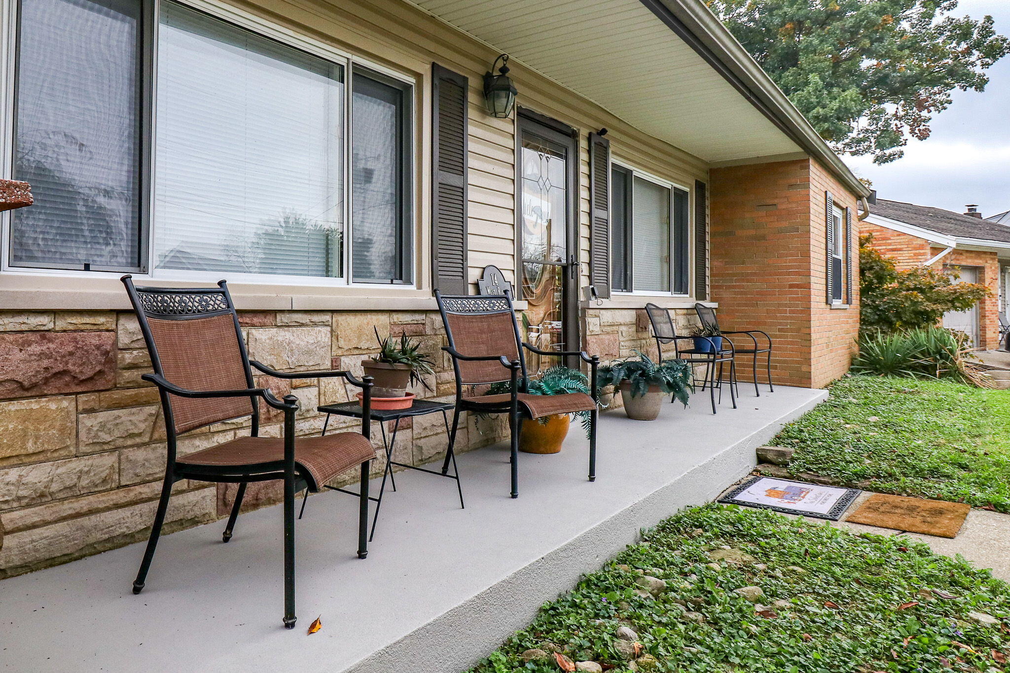 14 W Ridge Place, Newport, KY 41071 | Realty.com