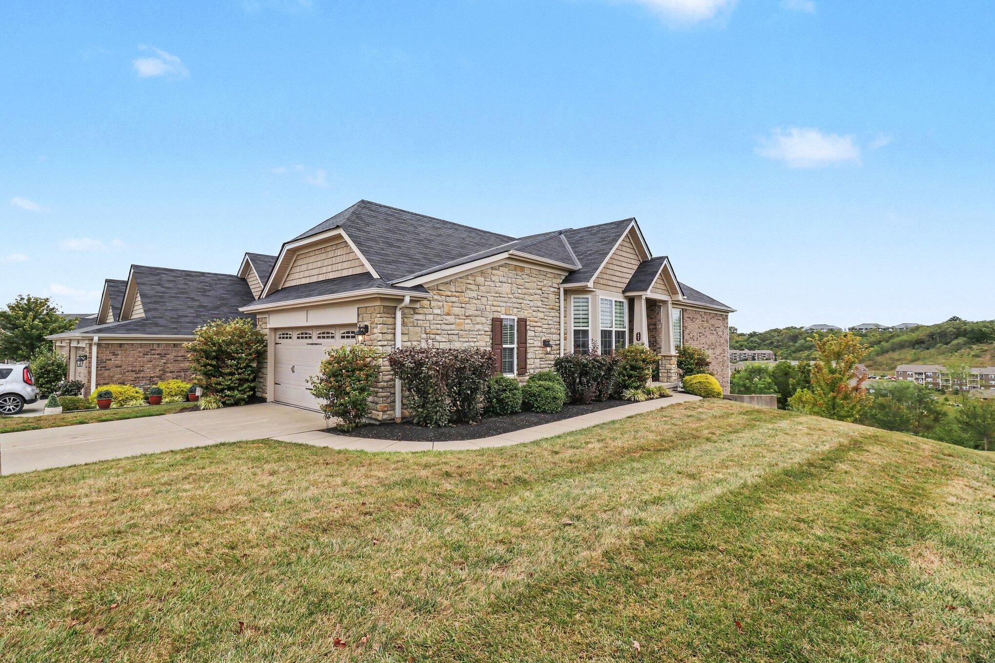 7601 Tartan Ridge Drive, Alexandria, KY 41001 | Realty.com