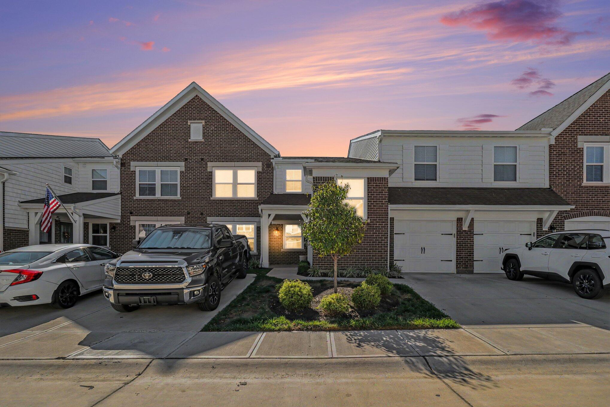 783 Walton Terrace Drive — photo