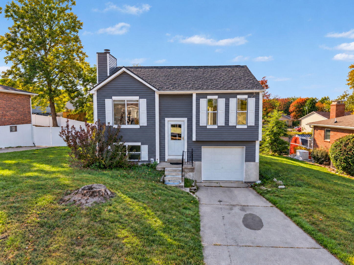 86 Kelley Drive — photo