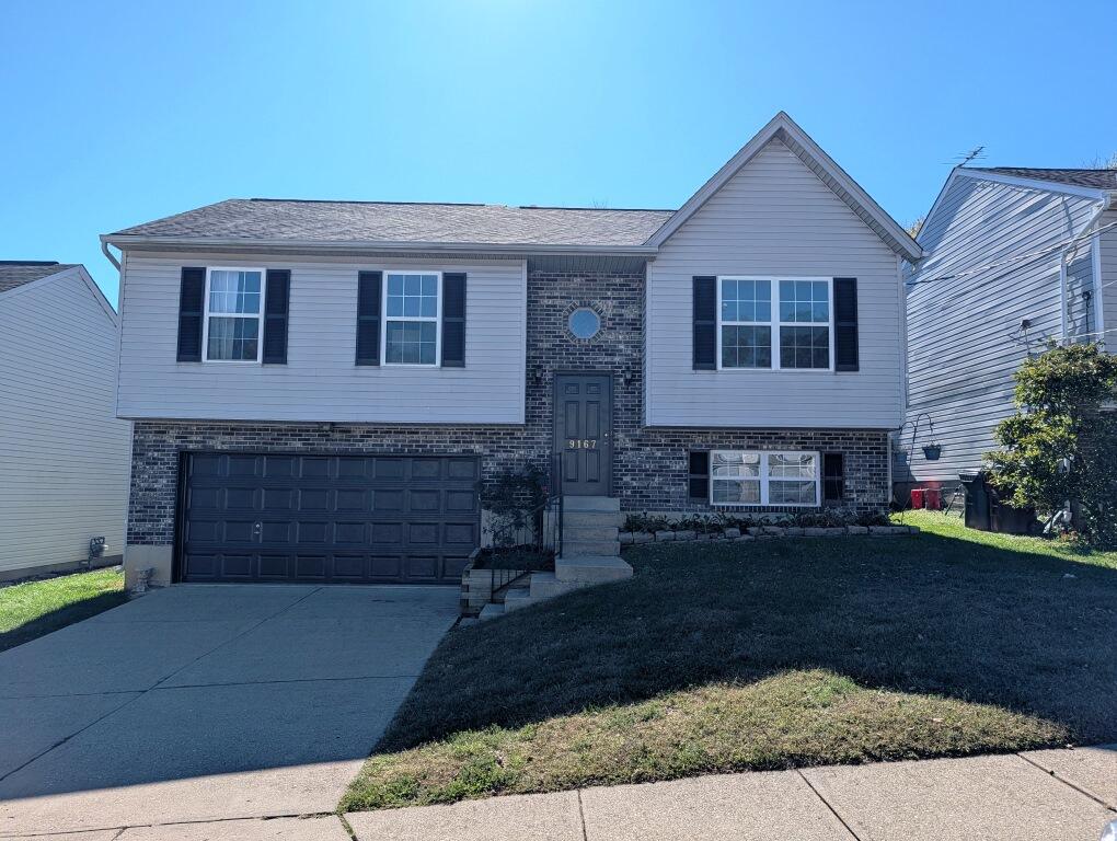 9167 Fire Wood Court — photo