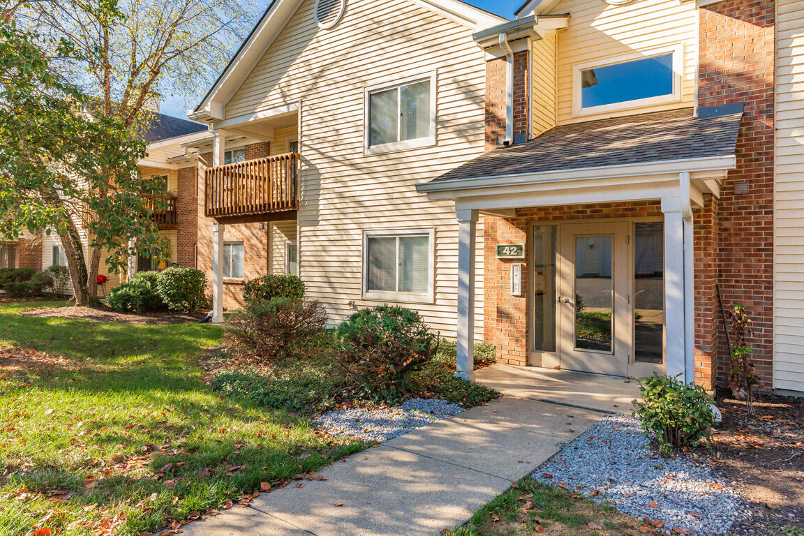 42 Rio Grande Circle, 6 — photo