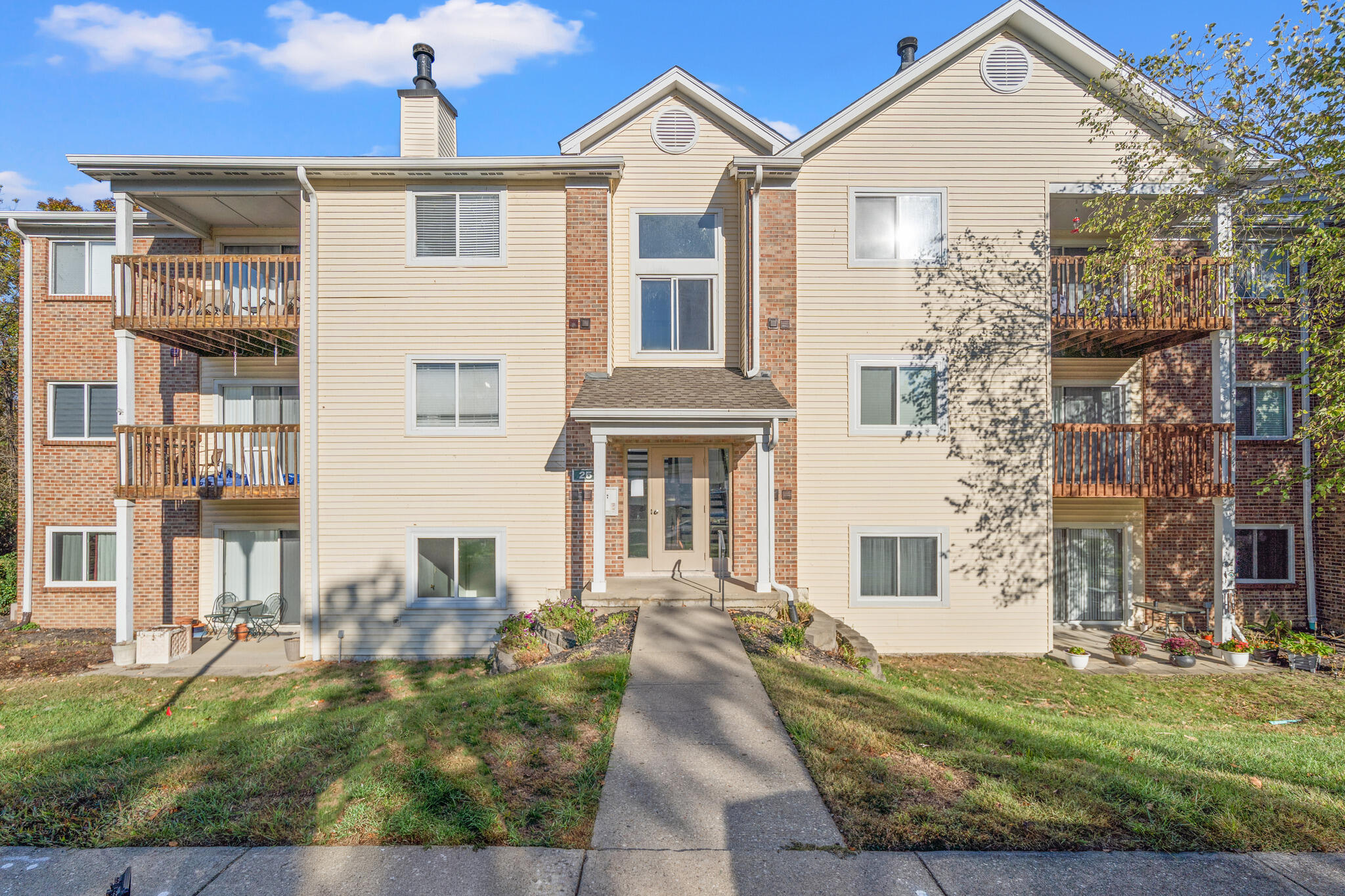 25 Rio Grande Circle, 10 — photo