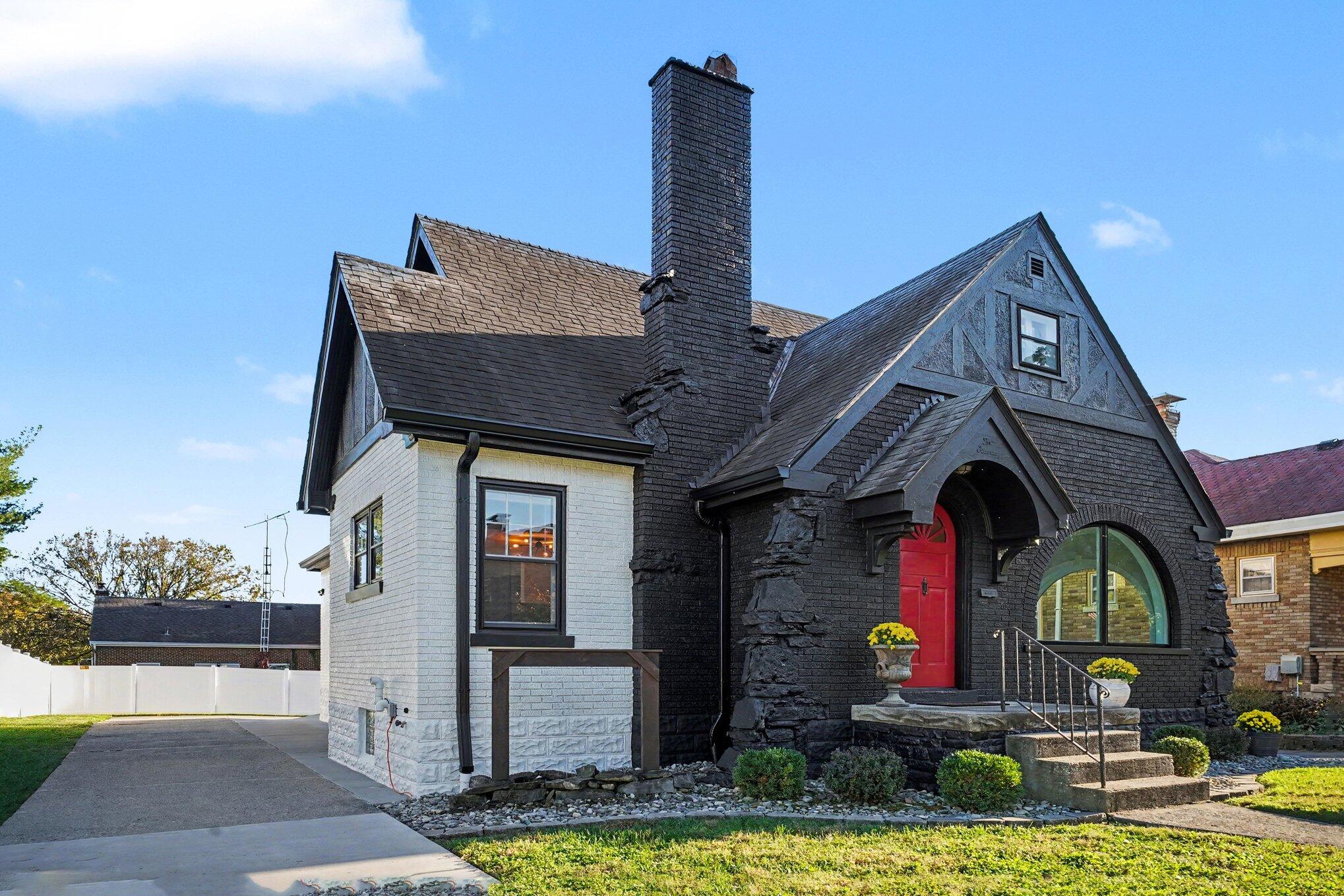 211 E 26th Street, Covington, KY 41014 — photo 2