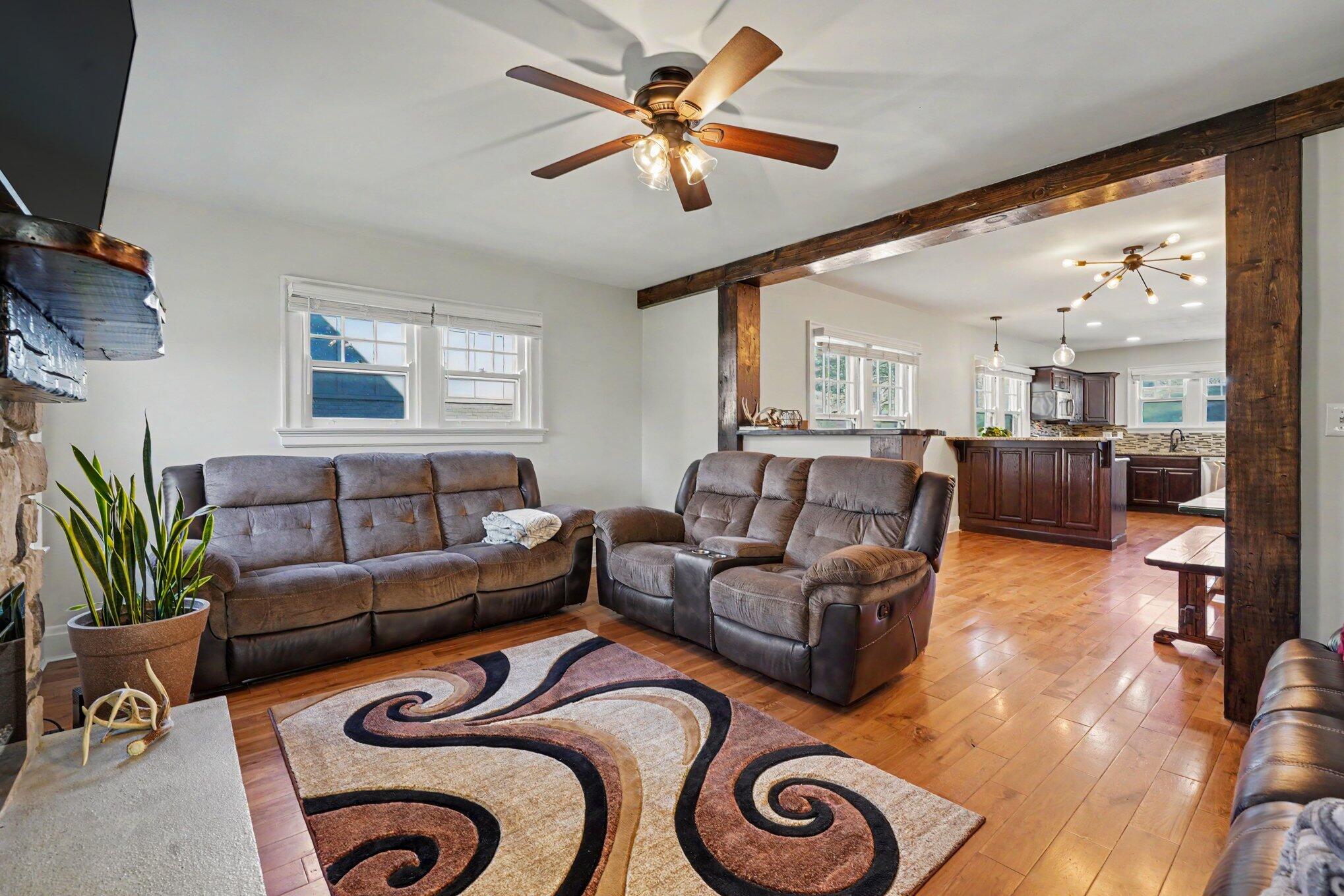 211 E 26th Street, Covington, KY 41014 — photo 3