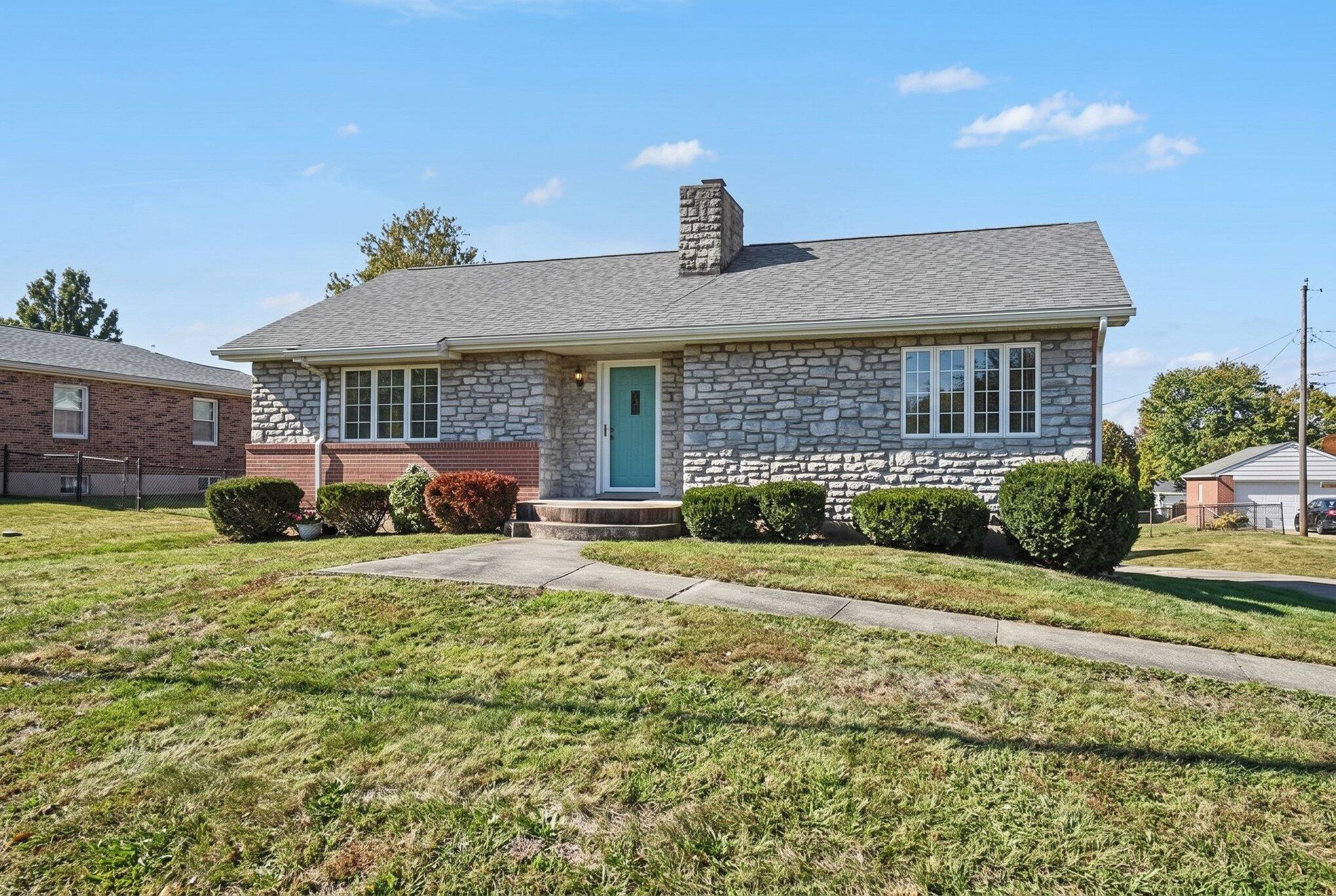 66 Kelley Drive — photo