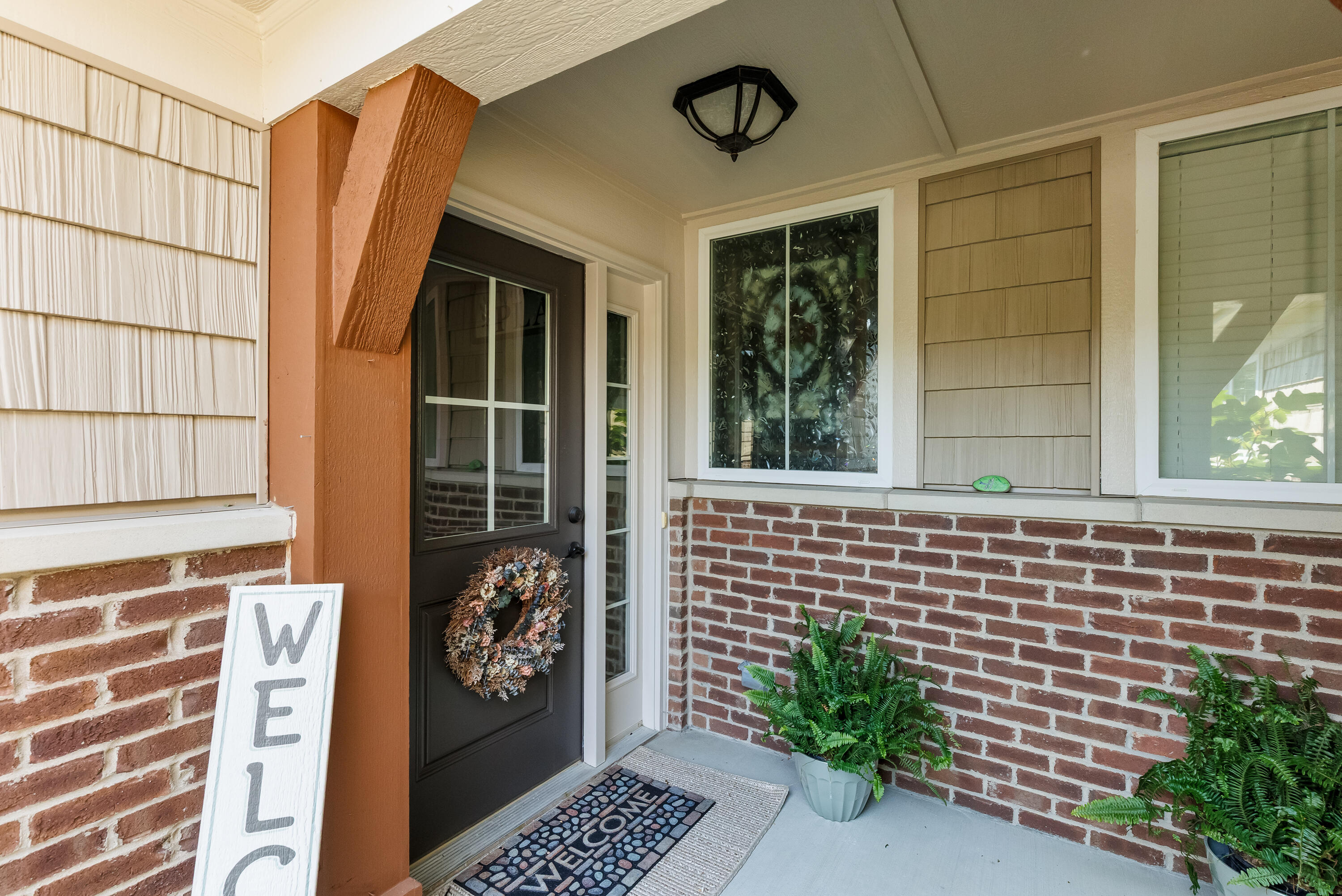 7423 Devonshire Drive — photo
