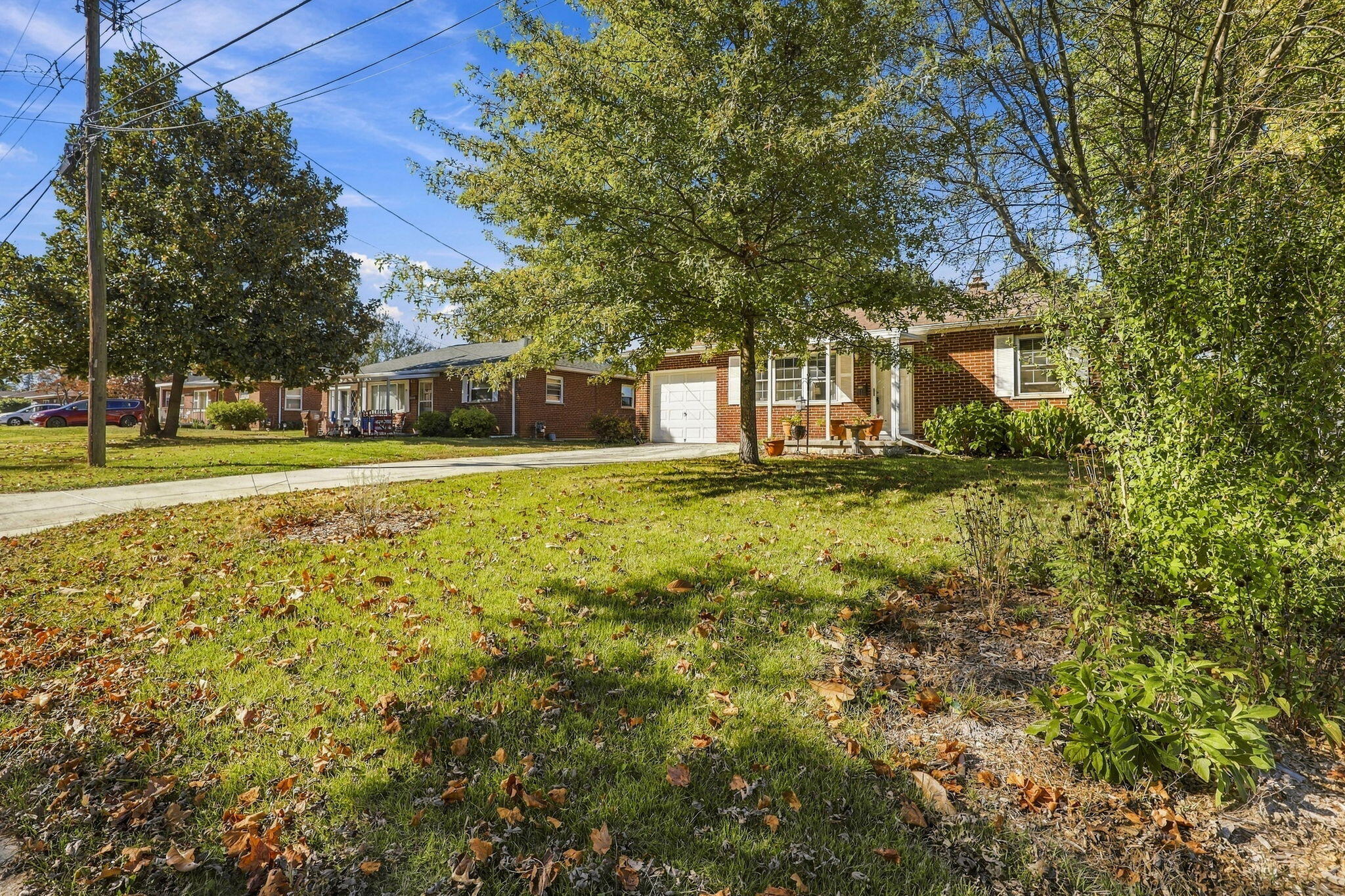 11 Ridgeview Avenue, Florence, KY 41042 | Realty.com