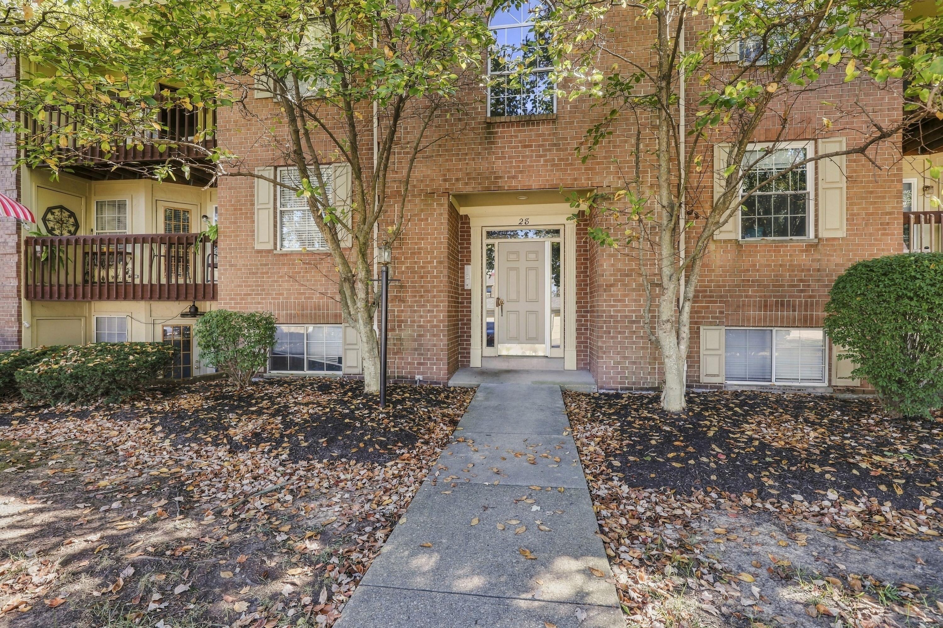 28 Highland Meadows, 6 — photo