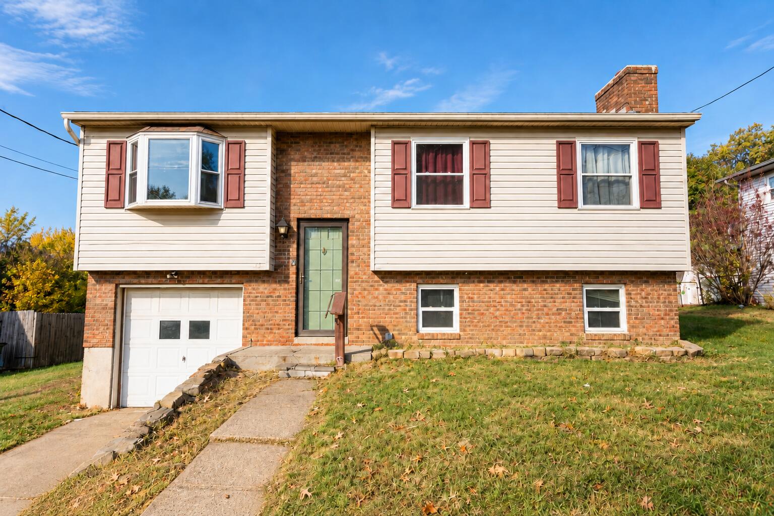 33 Sheridan Drive — photo
