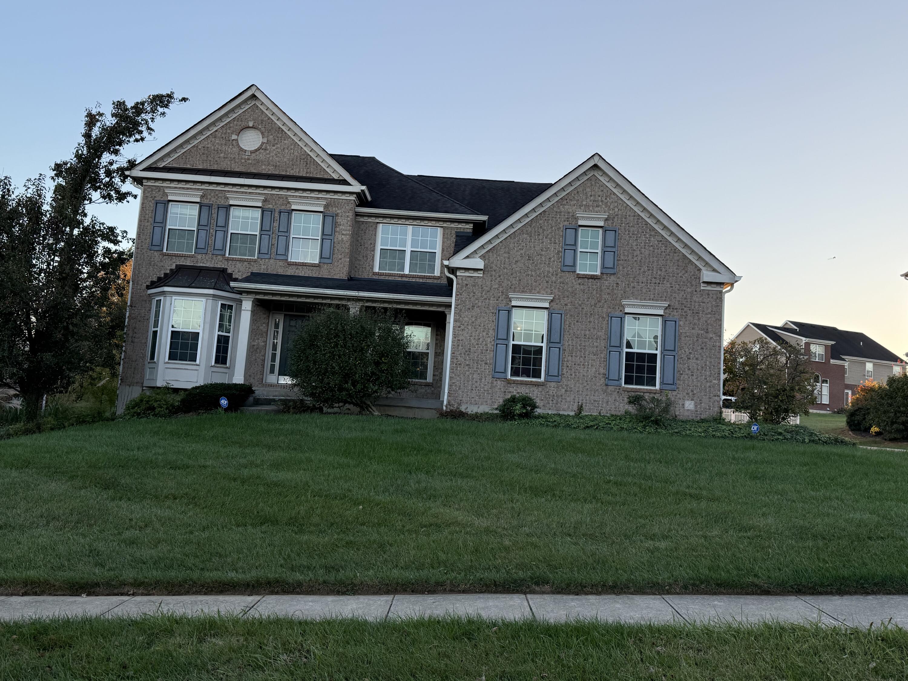 1835 Farmhouse Way — photo