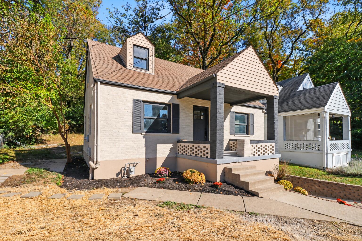 106 Morris Road, Fort Wright, KY 41011 — photo 2