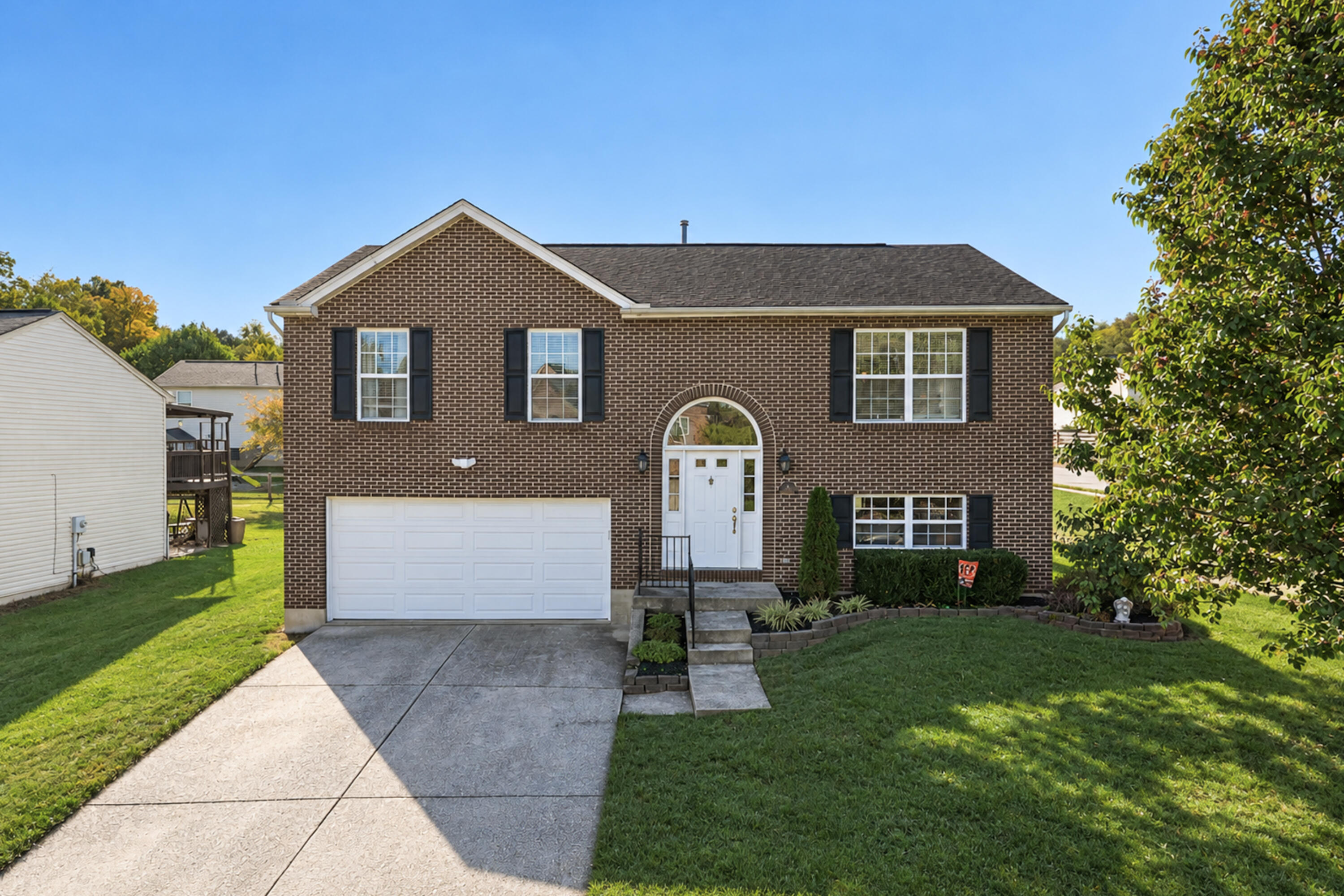 2 S Brushwood Court — photo