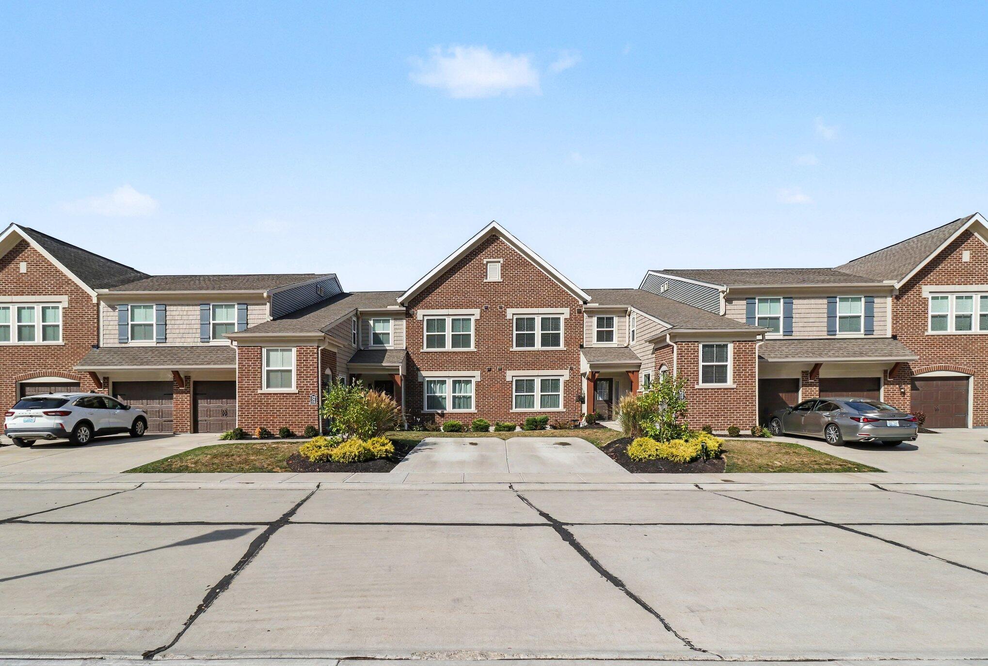 7733 Devonshire Drive — photo
