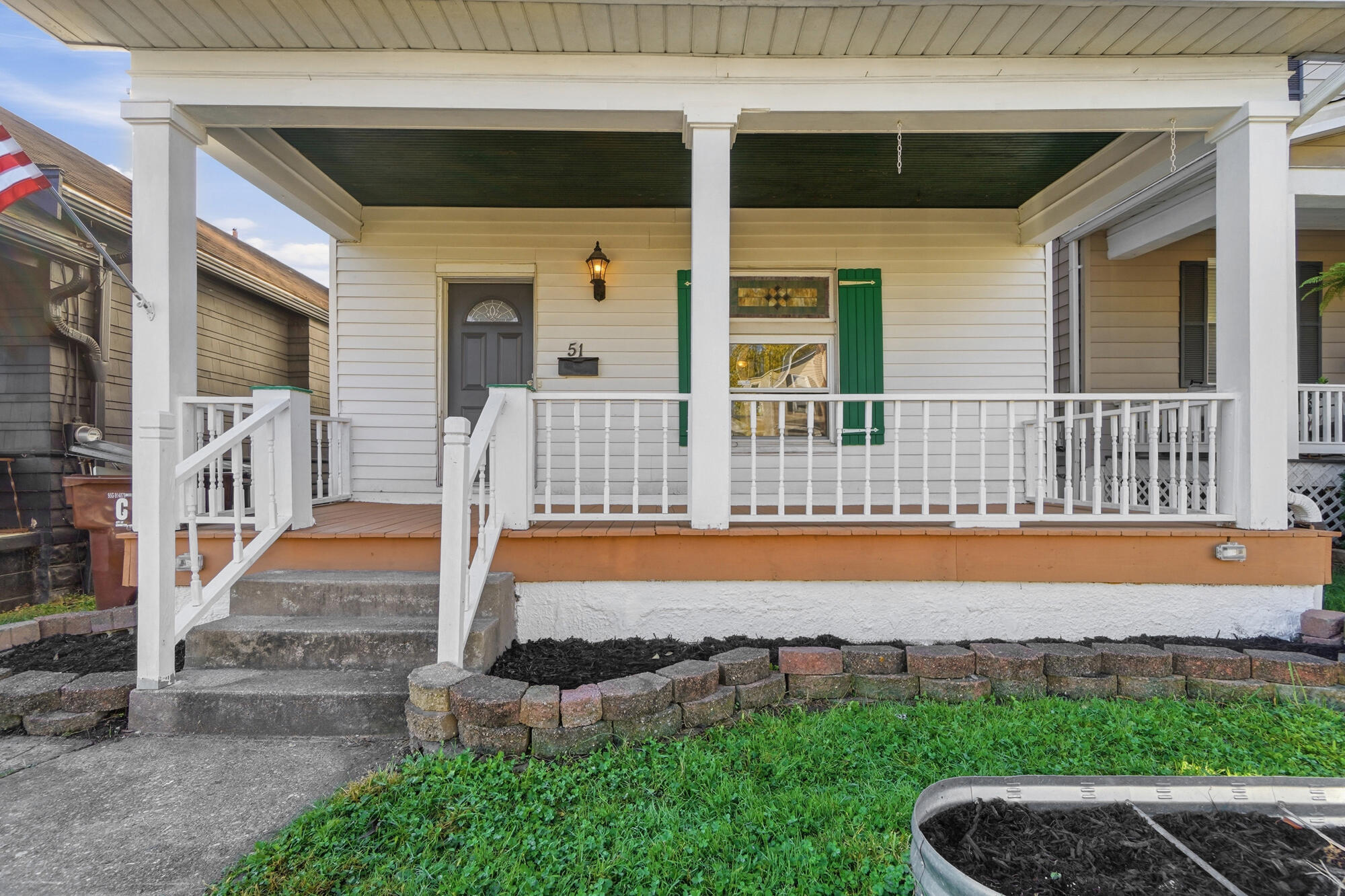 51 E 41st Street, Covington, KY 41015 — photo 2