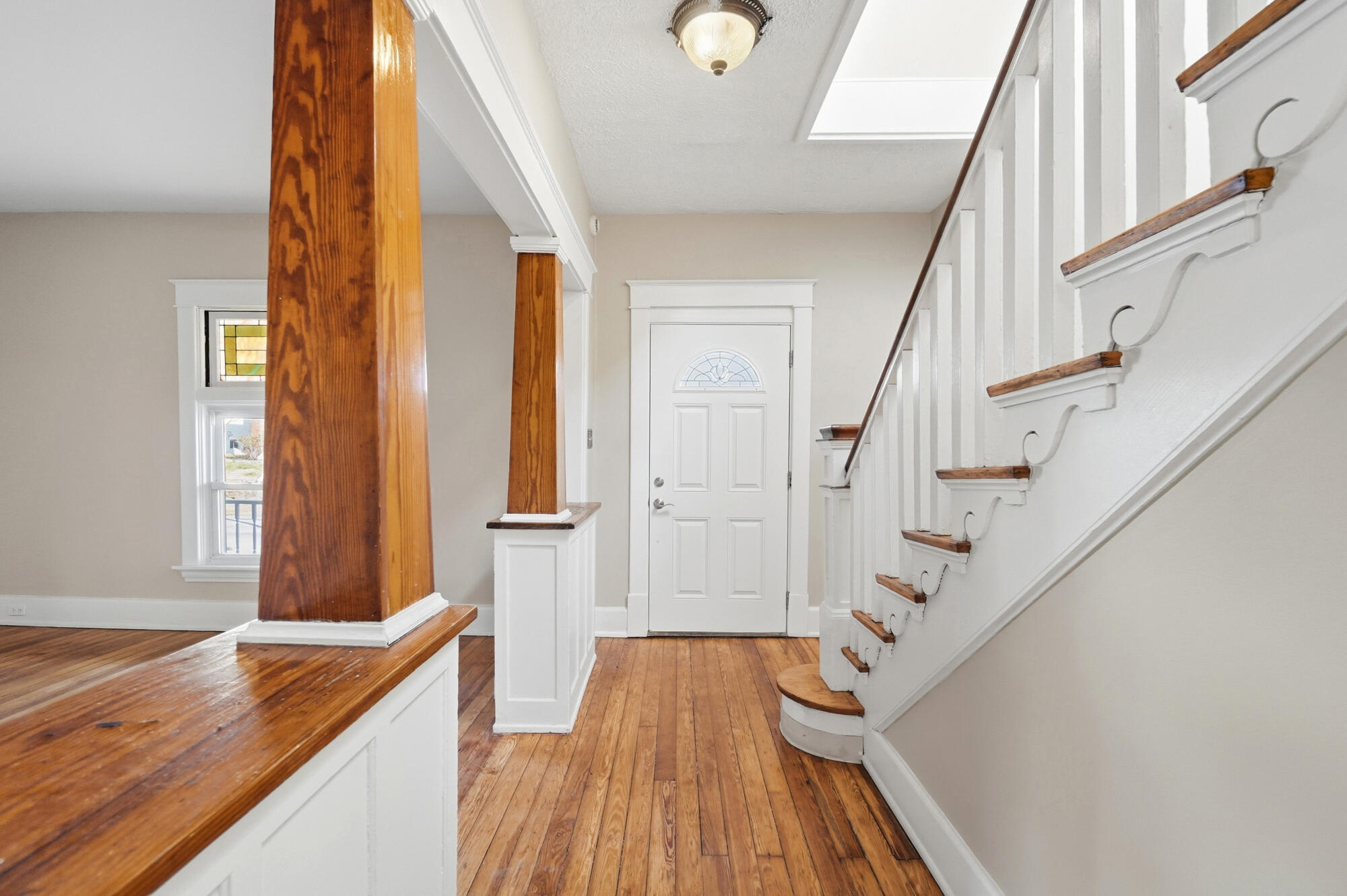 51 E 41st Street, Covington, KY 41015 — photo 3