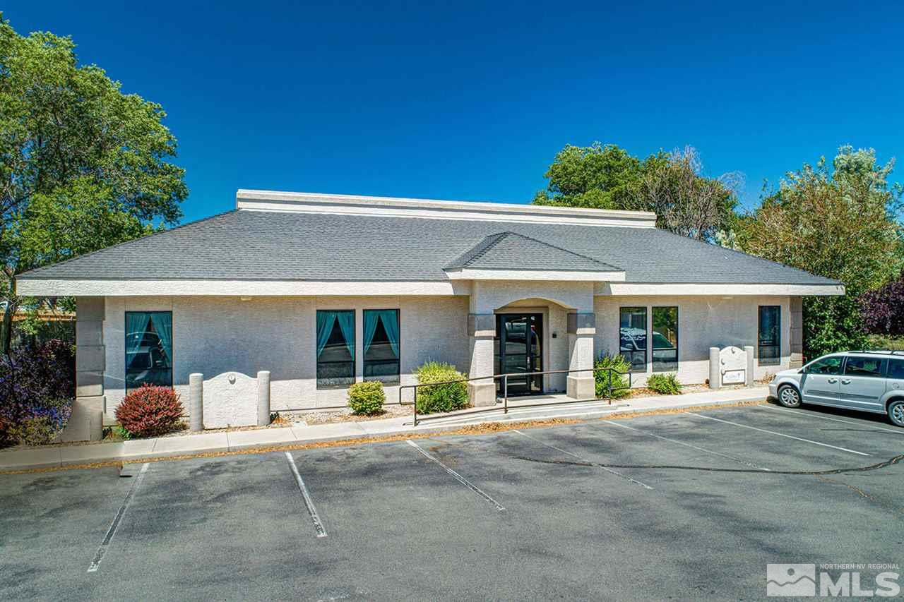 415 Highway 95a, E — photo