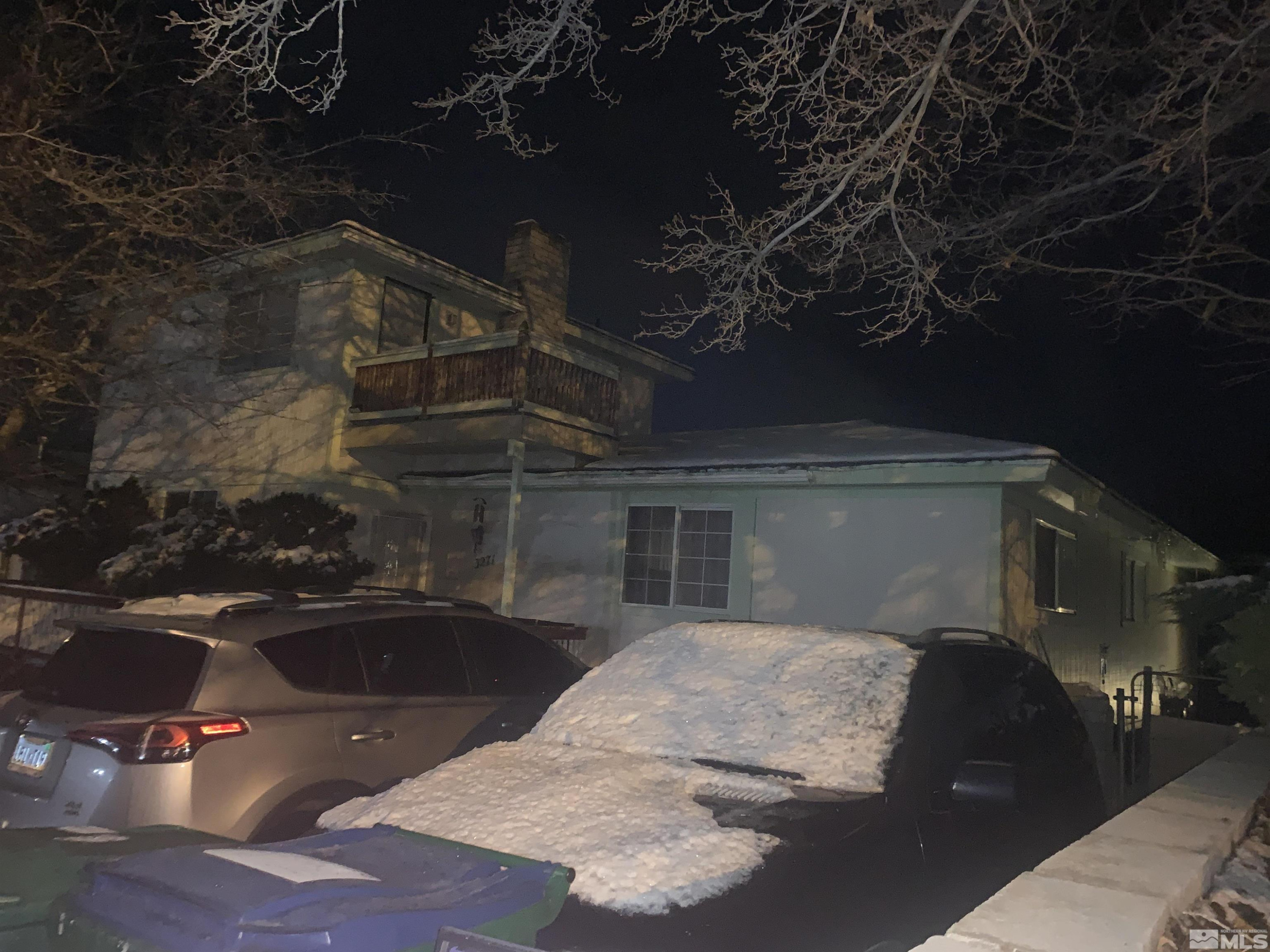 3271 Heights, Reno, NV 89503 — photo 2