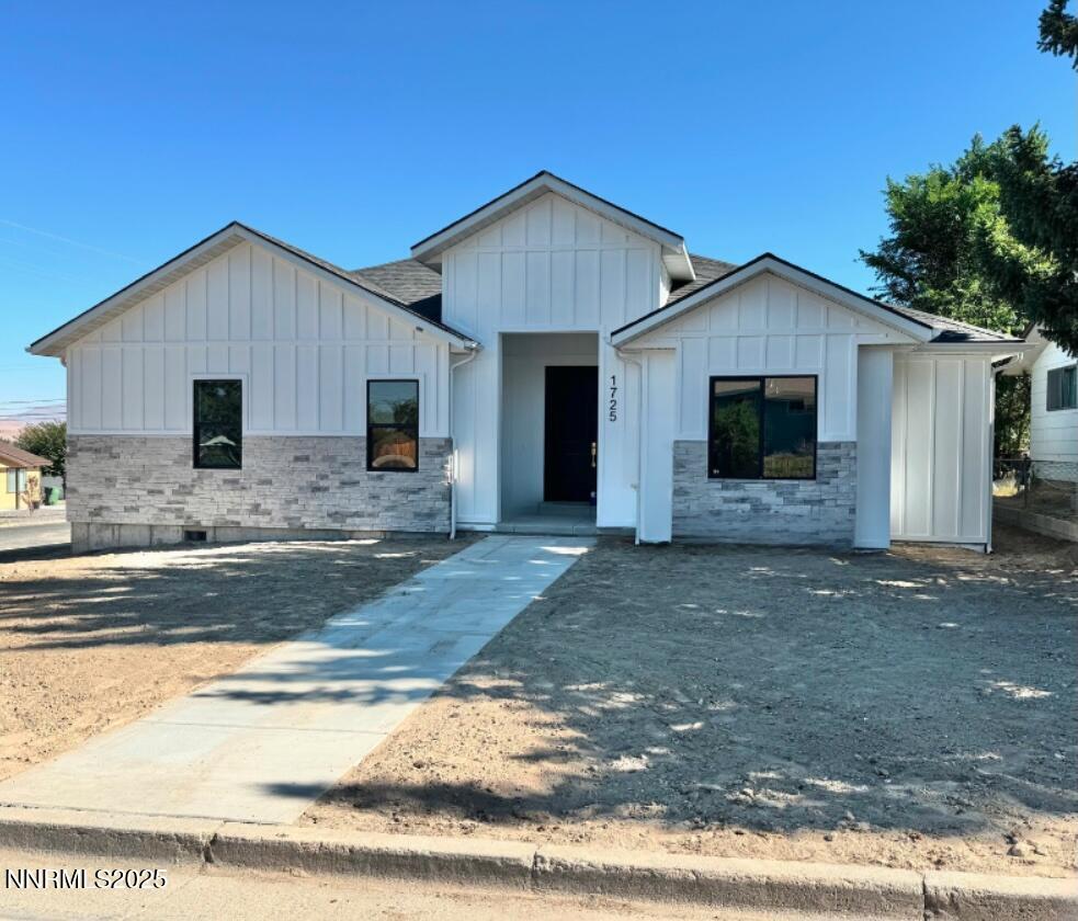 5270 Marla Drive Lot 14 — photo