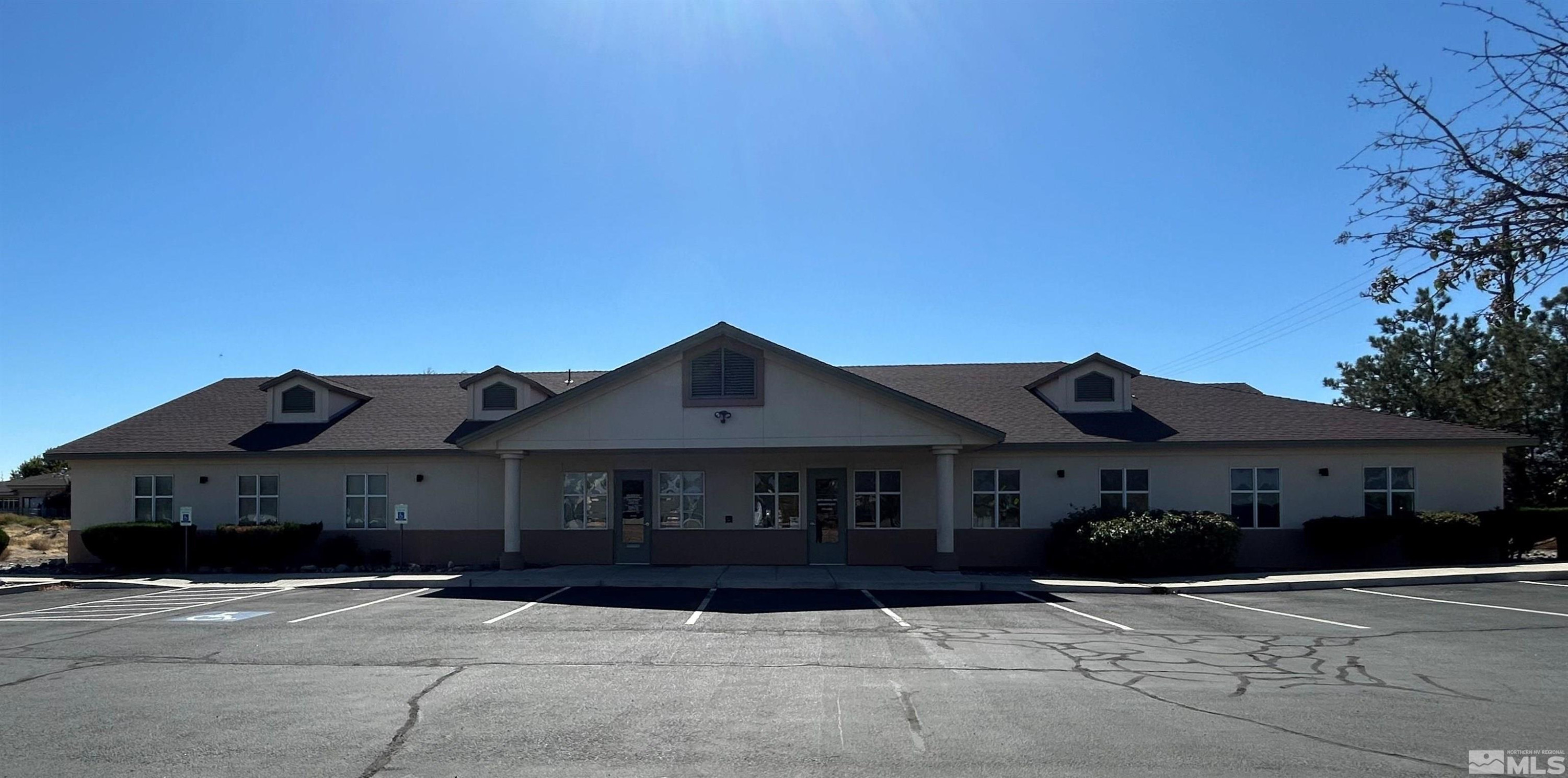 240 S US Hwy 95a, a1 — photo