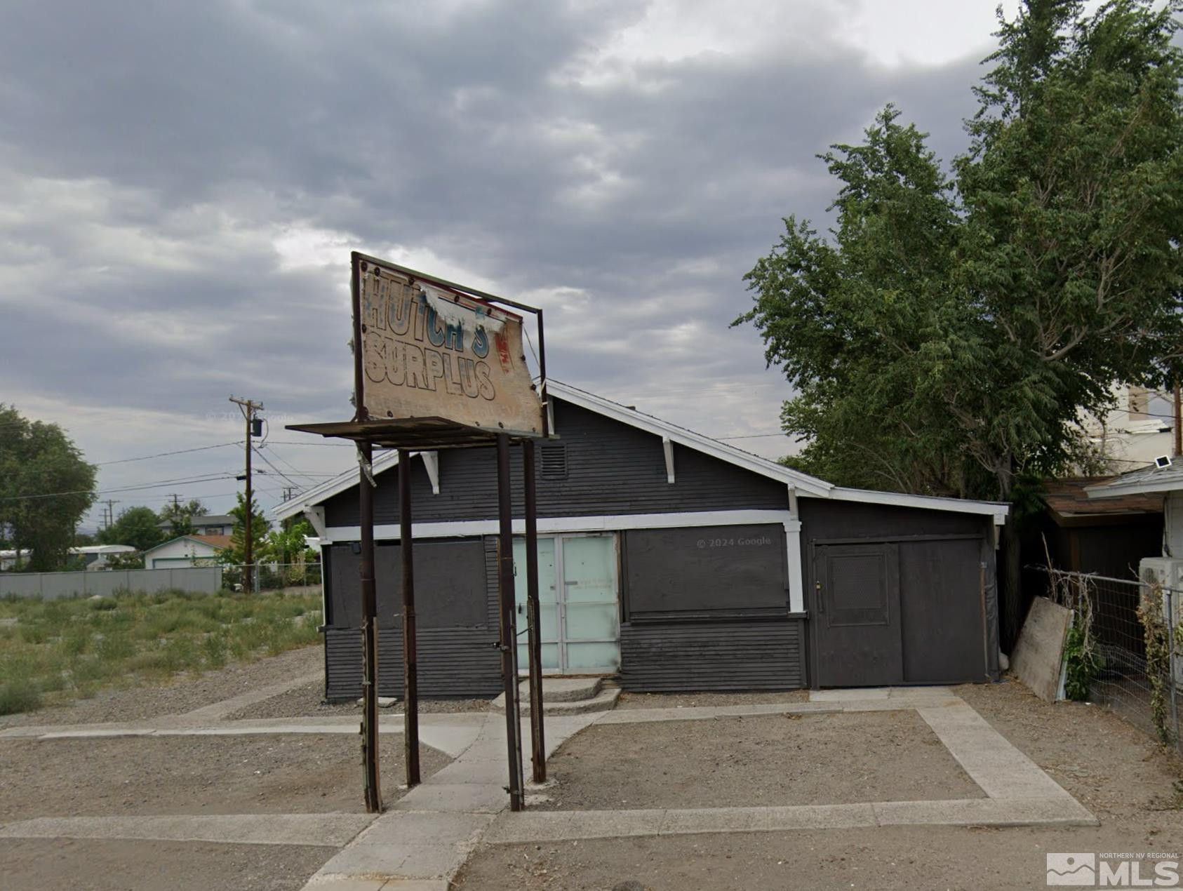 70 E Main Street — photo