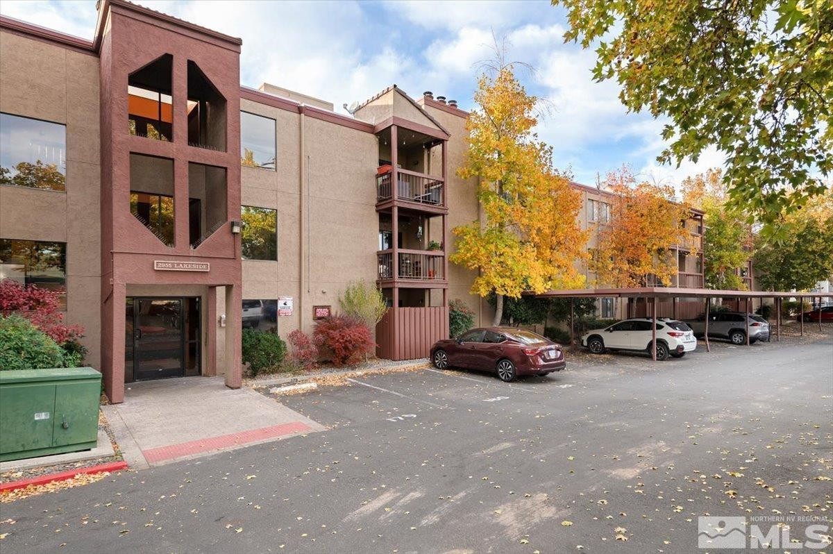 2955 Lakeside Drive 223 — photo