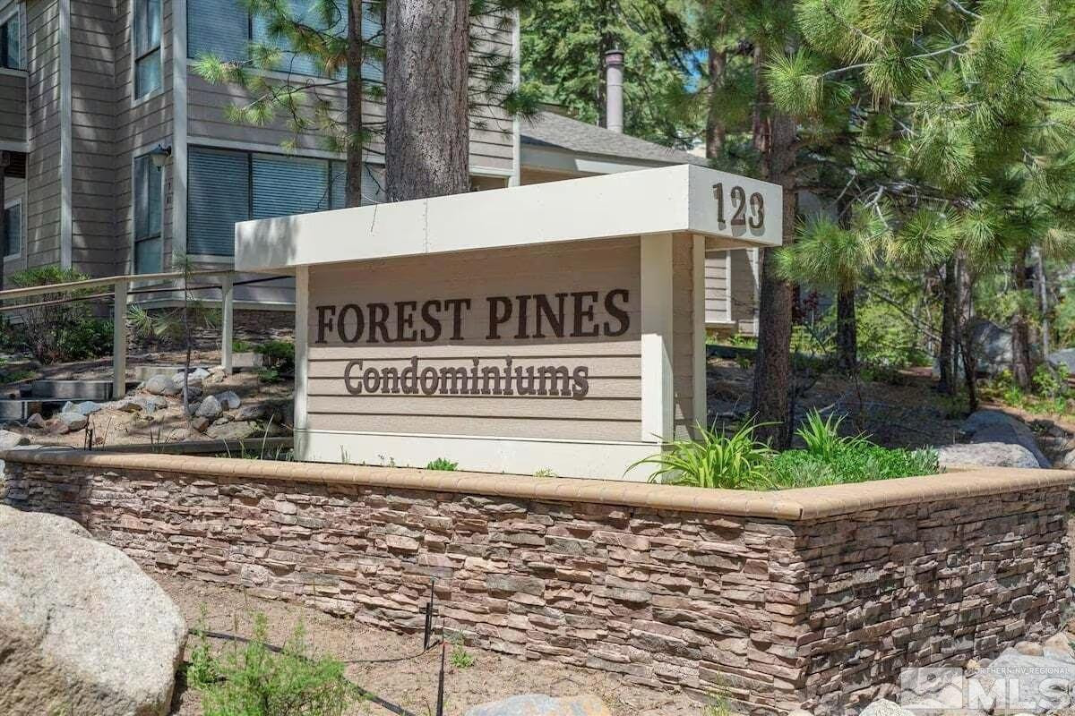 121 Juanita Drive 2-36 — photo