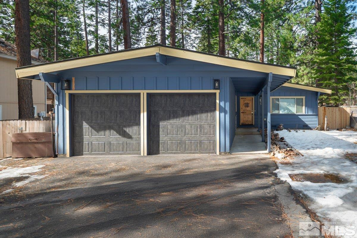 190 Meadow Lane — photo