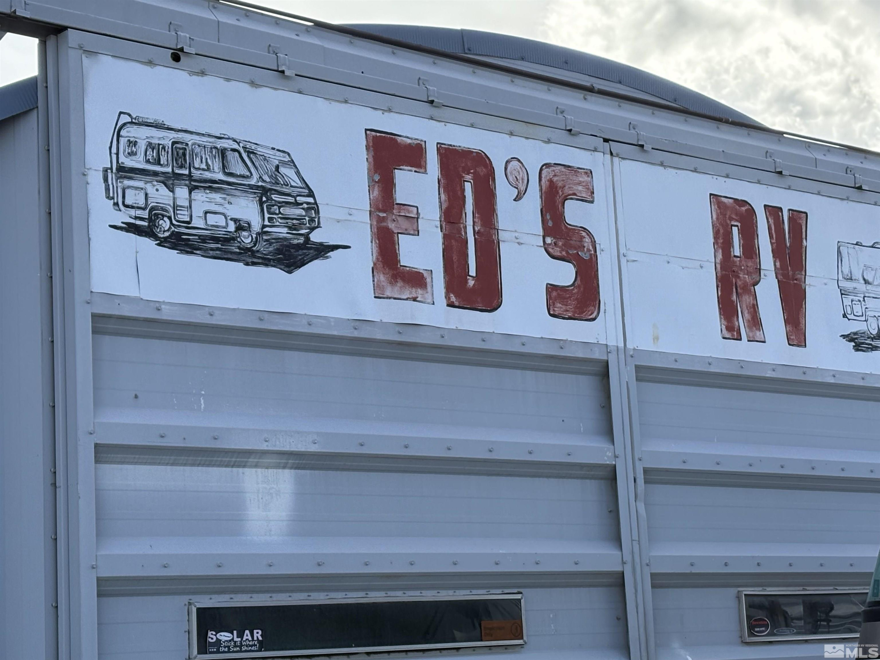 10087 E US Hwy 50 — photo