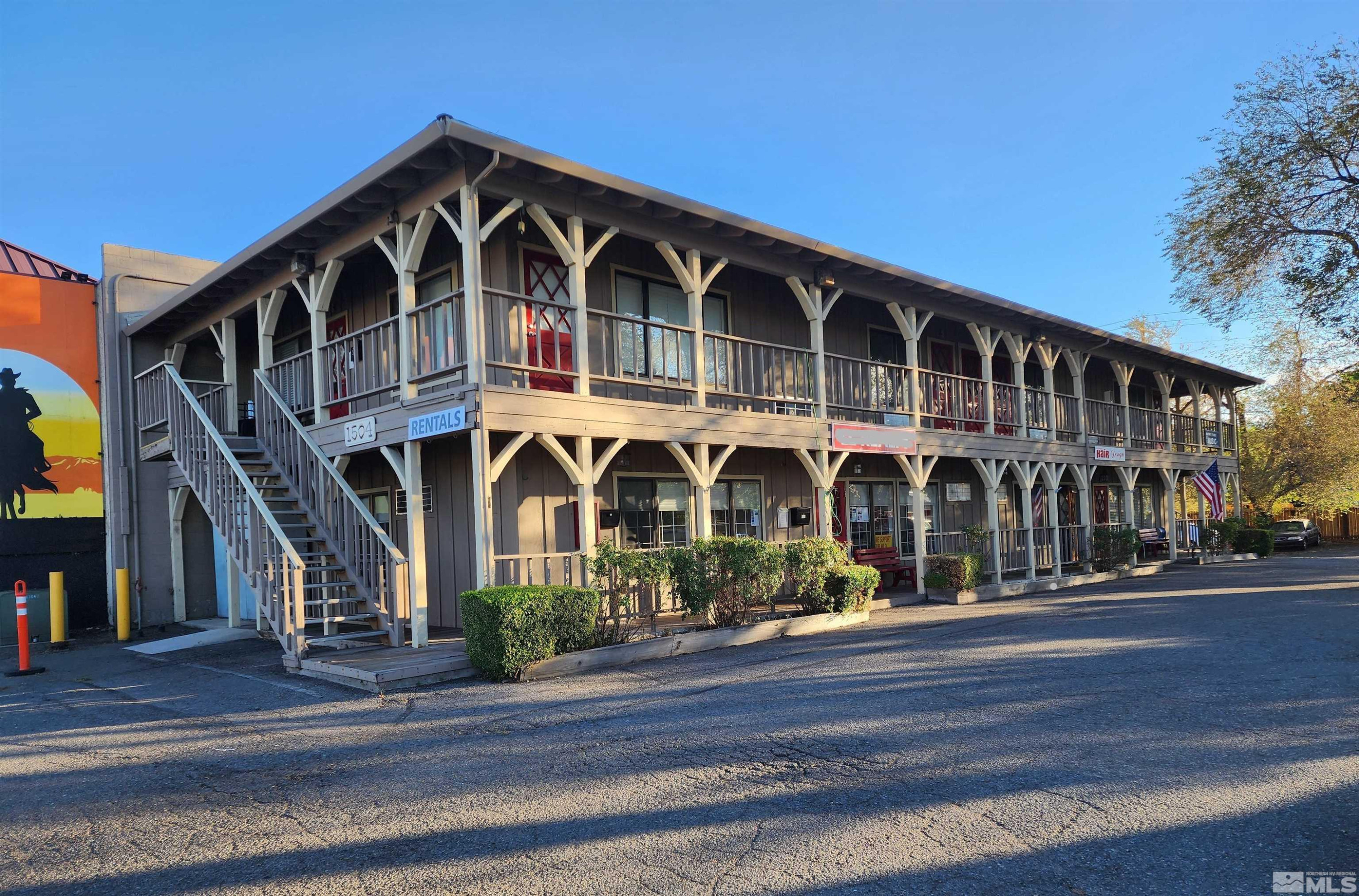 1504 N US Hwy 395, 6 — photo