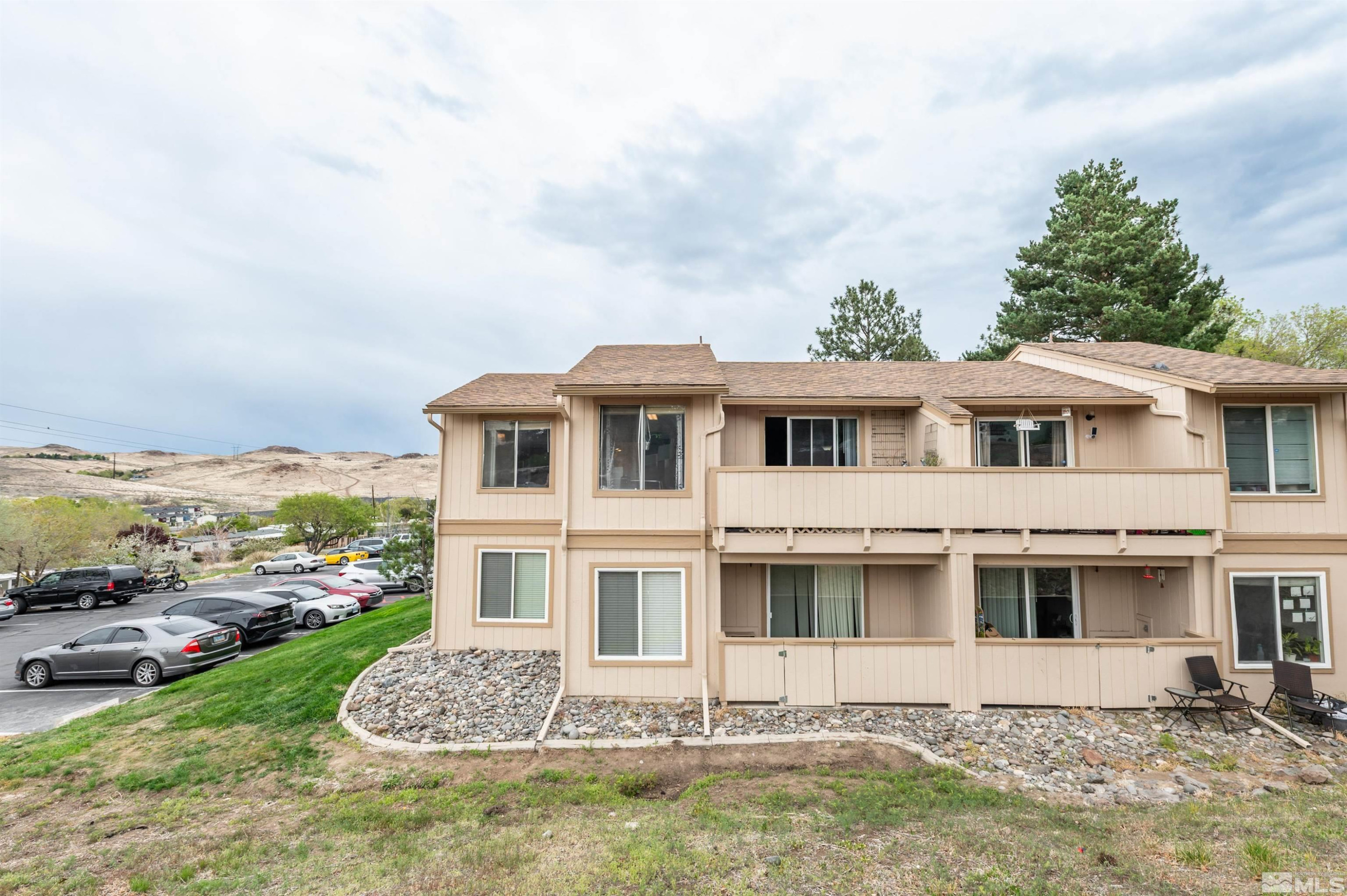 3951 Clear Acre Lane 296 — photo