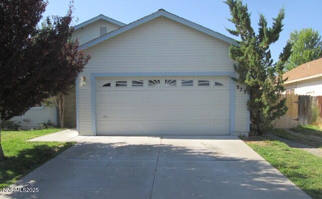 973 Sunview Drive — photo