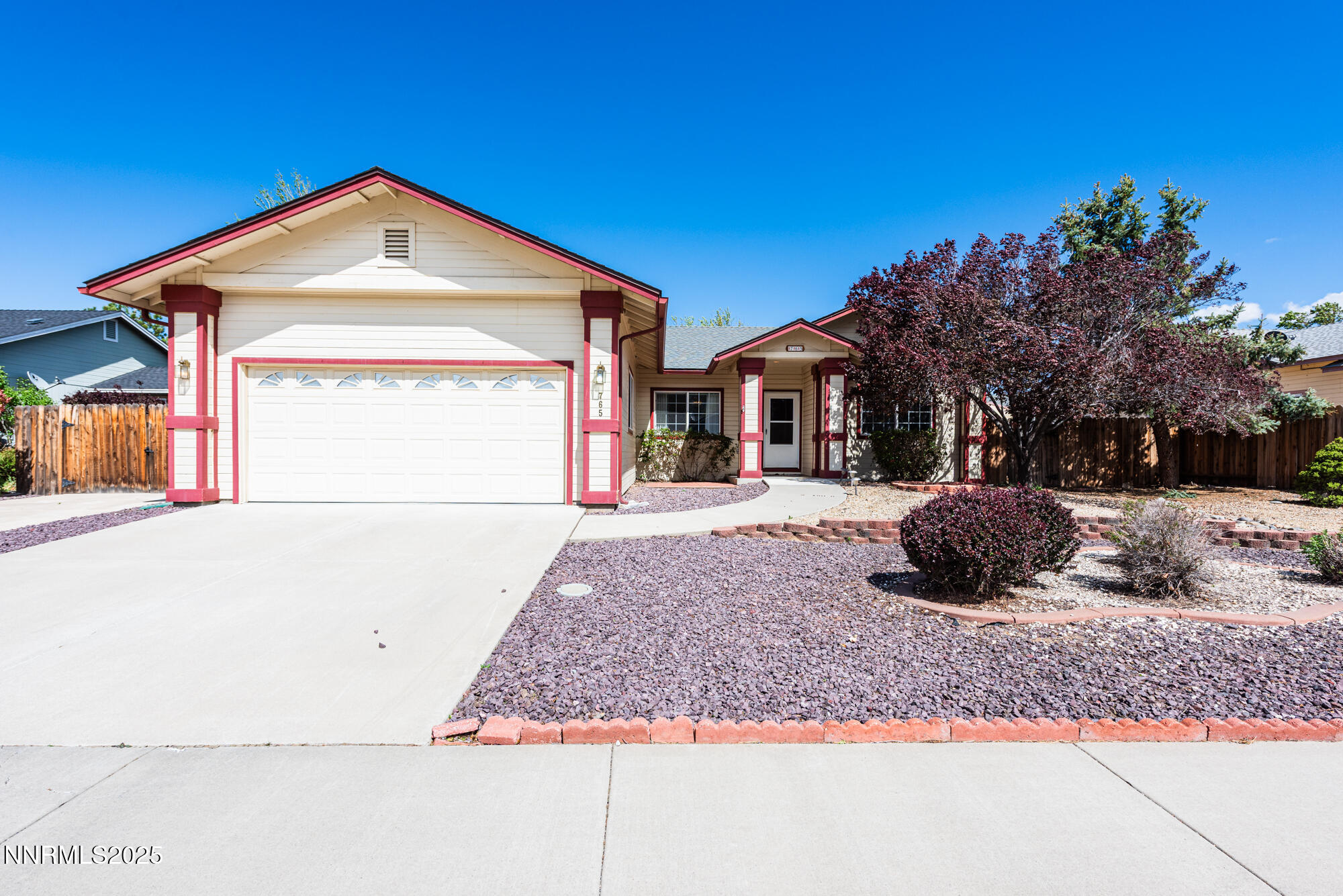 765 Sunnyside Court — photo