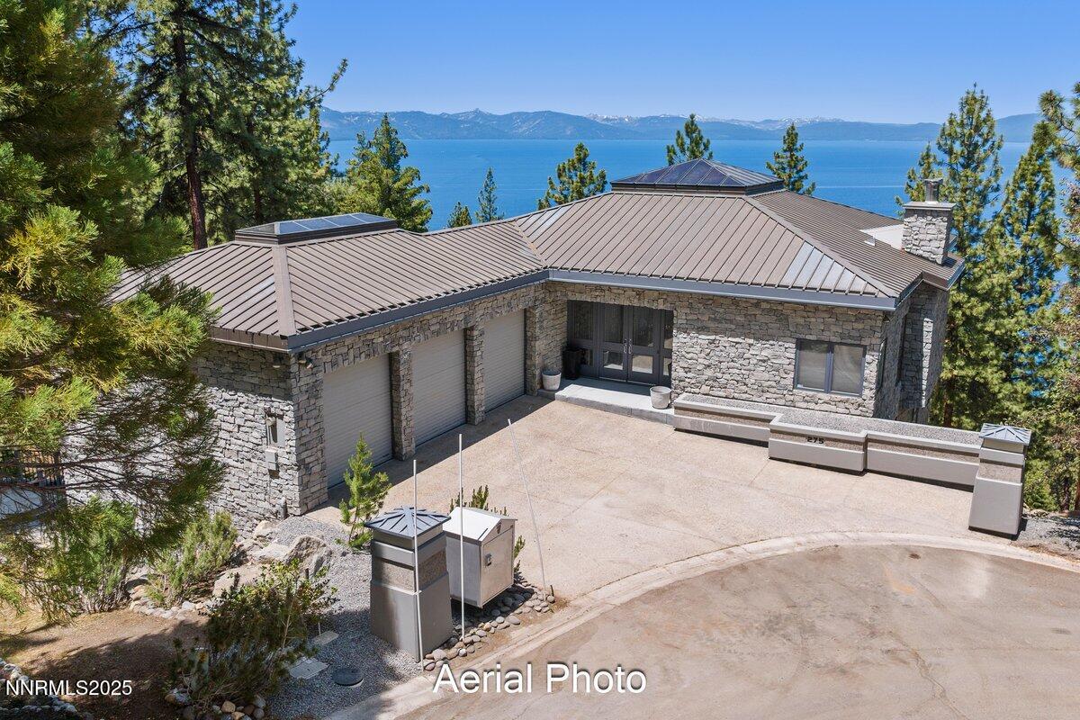 275 Chukkar Drive — photo