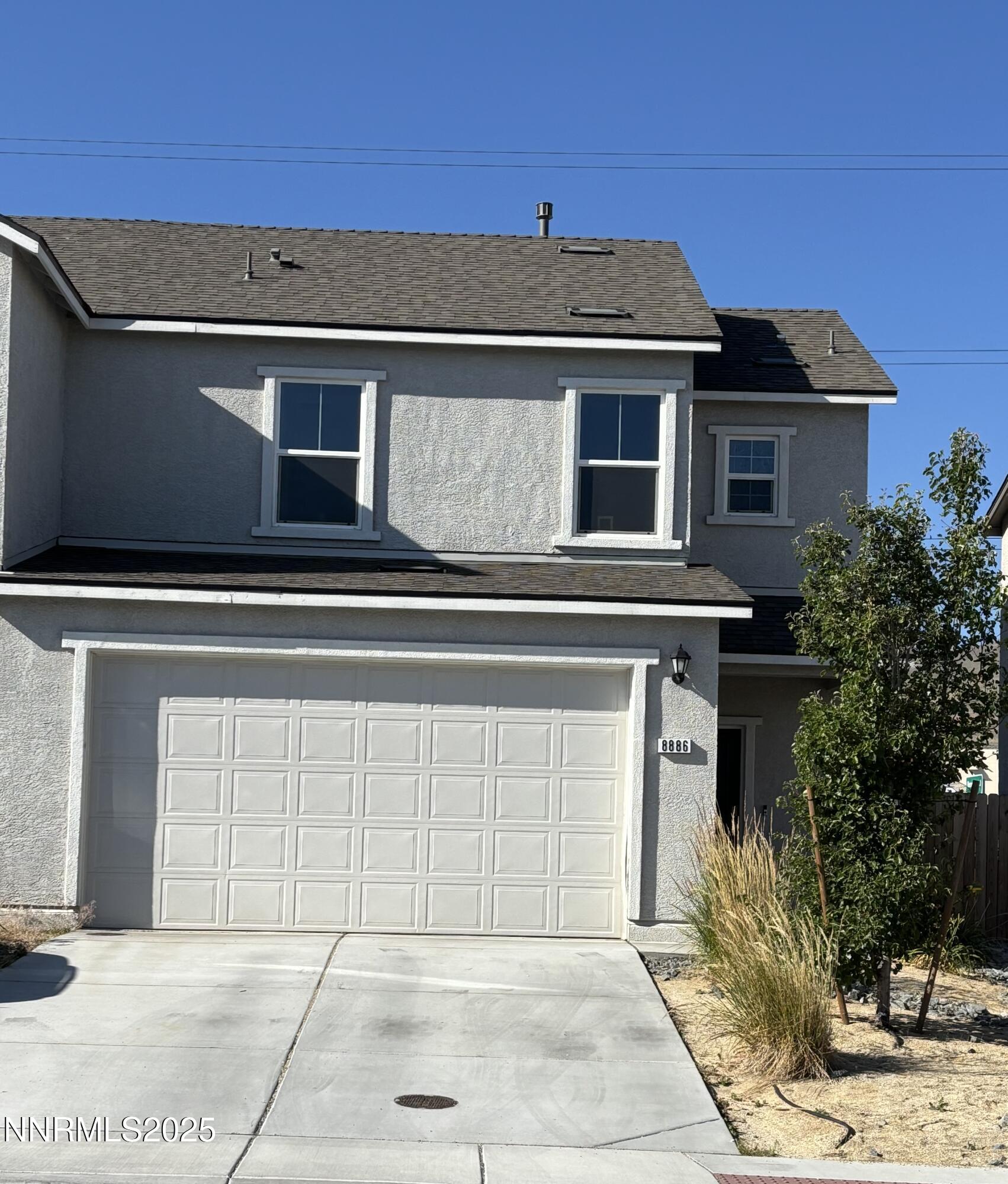 8886 Wolf Moon Drive — photo
