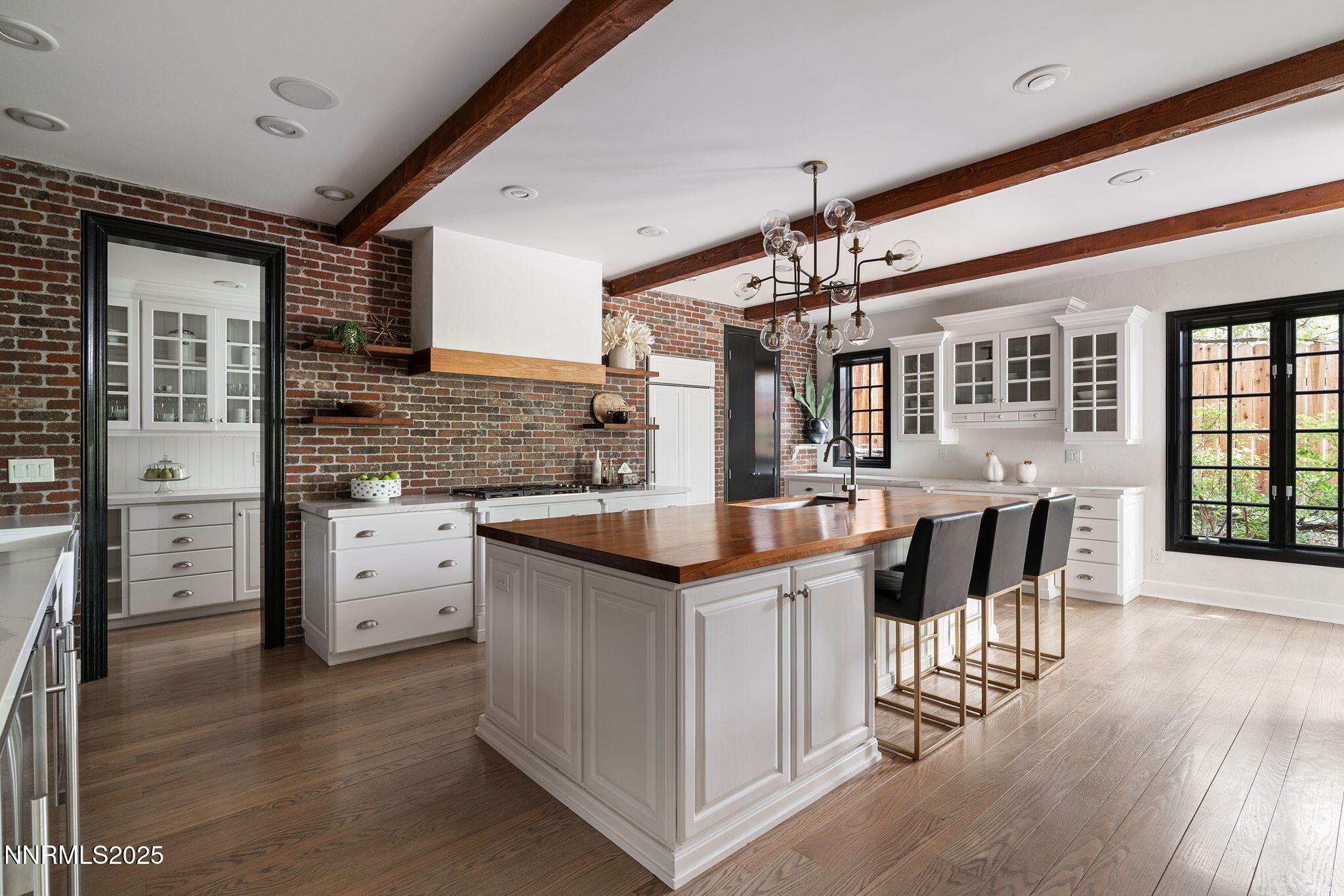 144 Greenridge Drive — photo