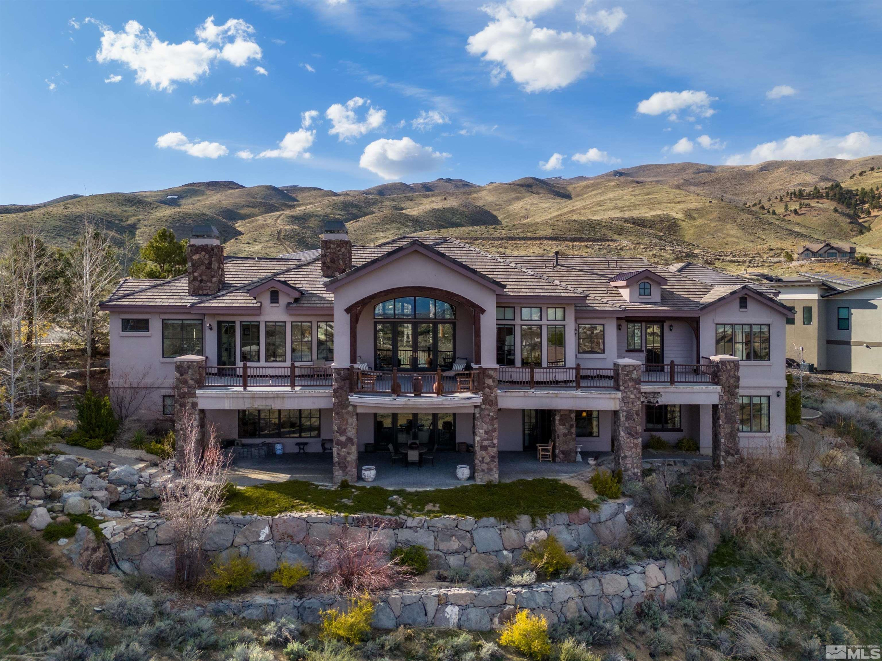 2440 Mountain Spirit Trail — photo