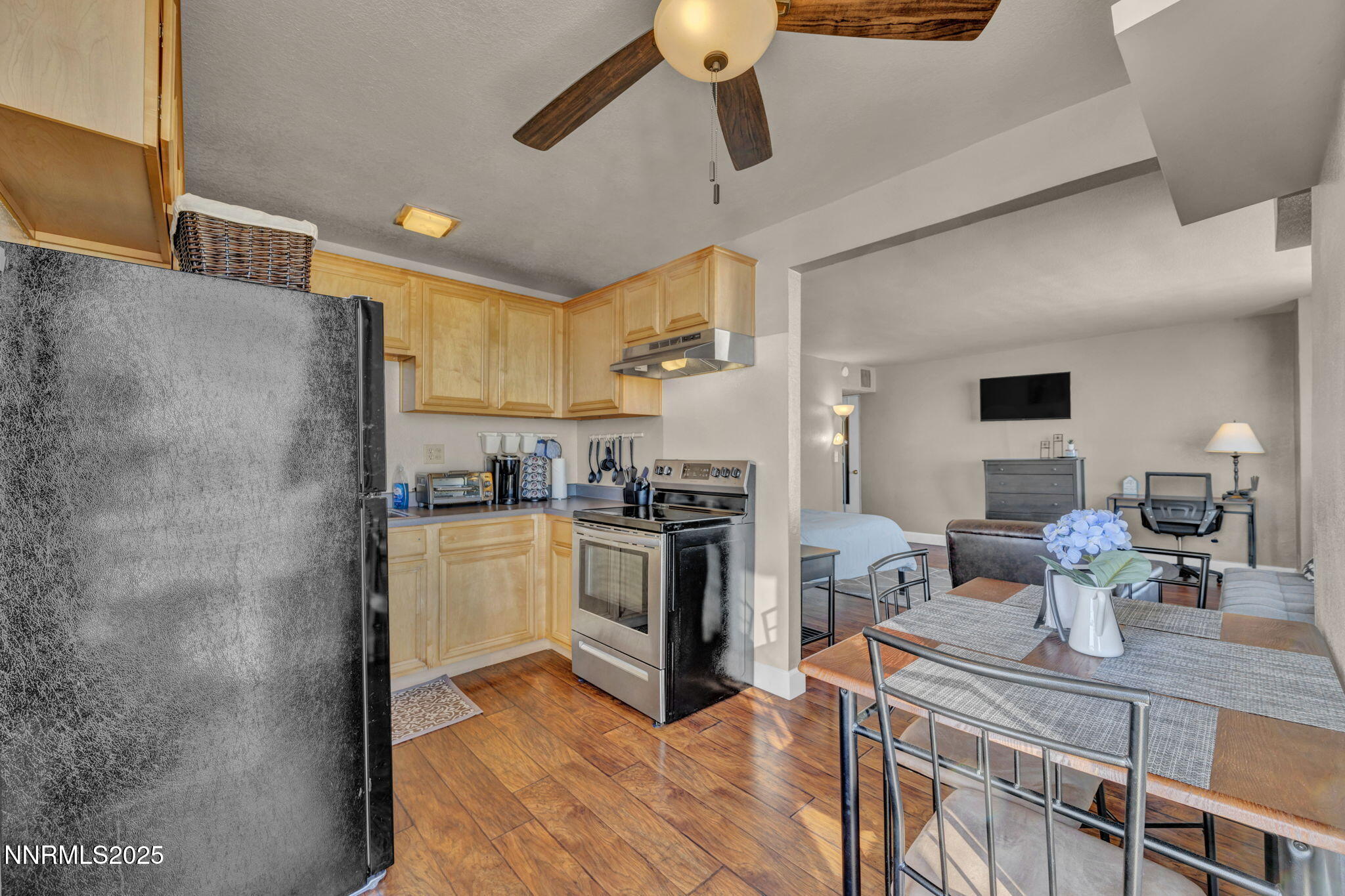 280 Island Avenue Apt 1406 — photo