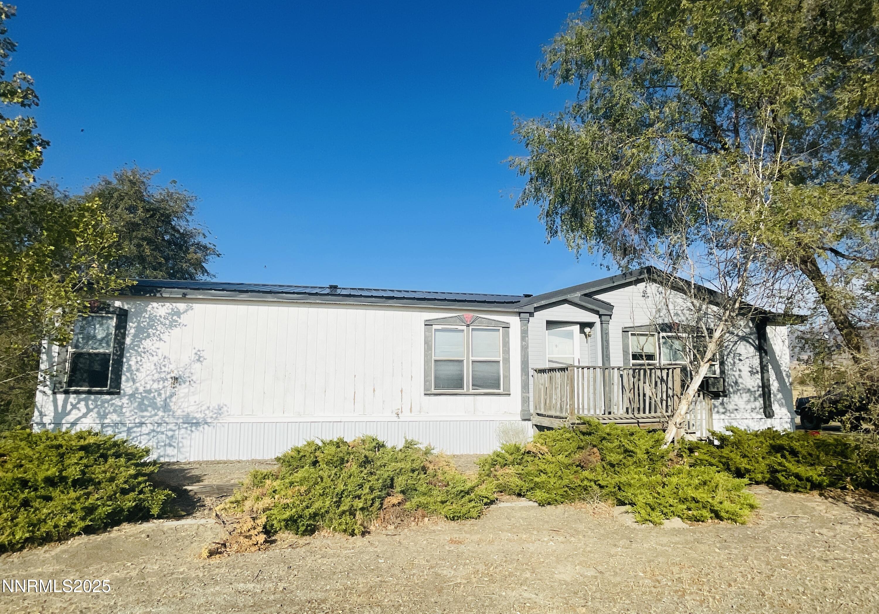 7375 Allen Road — photo