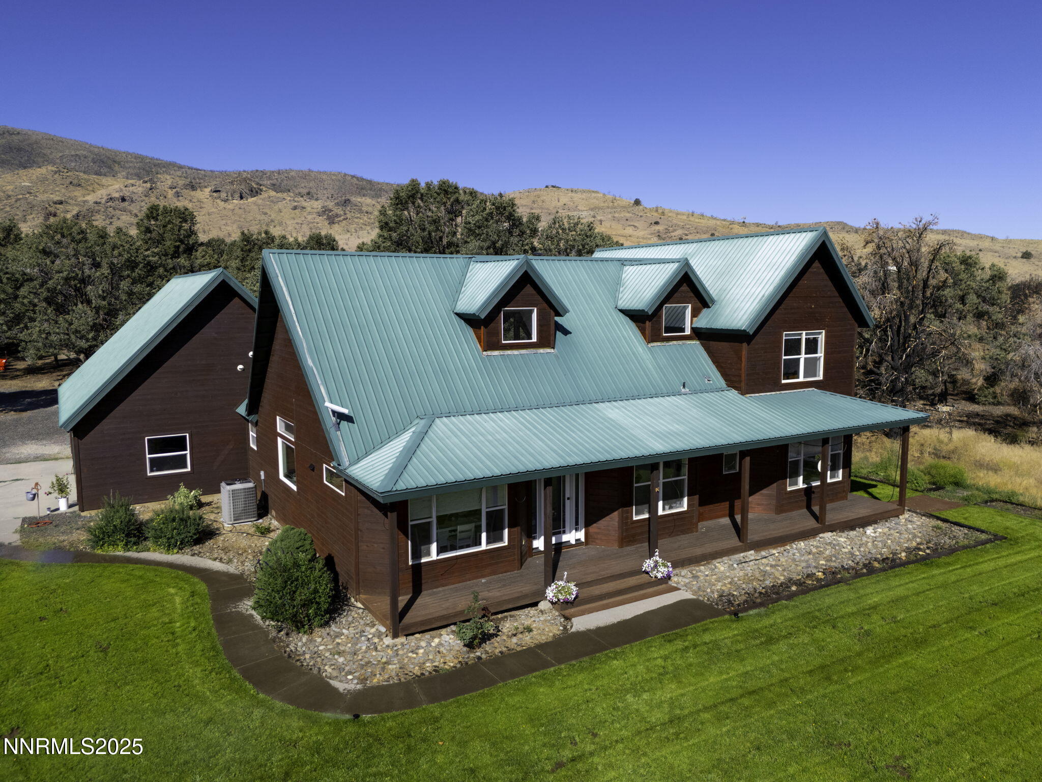 2988 Pine Valley Road — photo