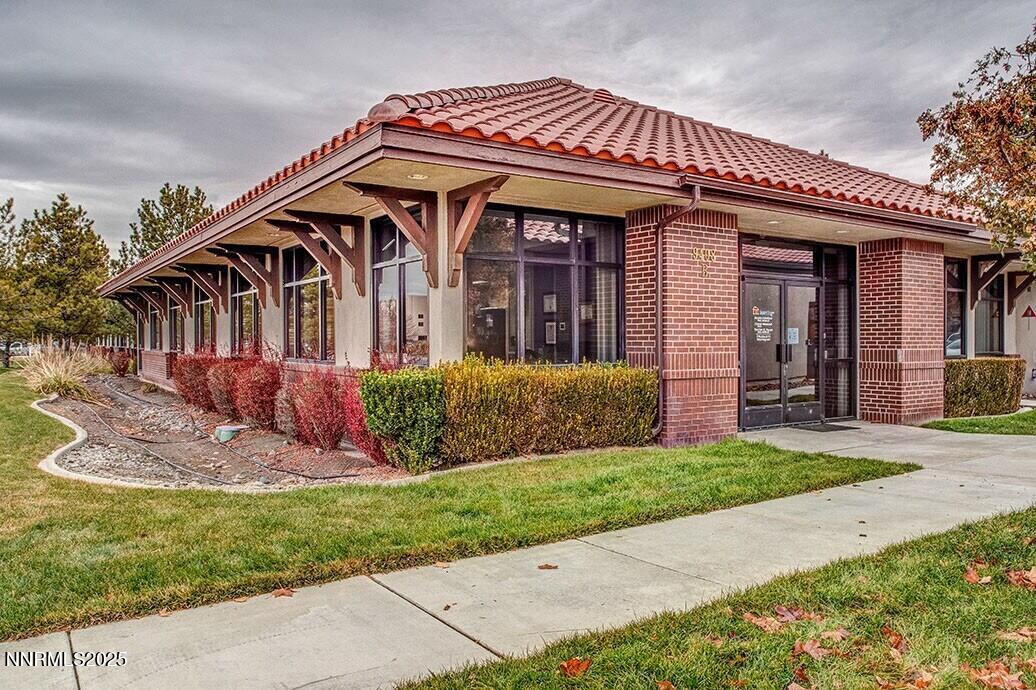 9408 Double R Boulevard #B, Reno, NV 89521 — photo 2