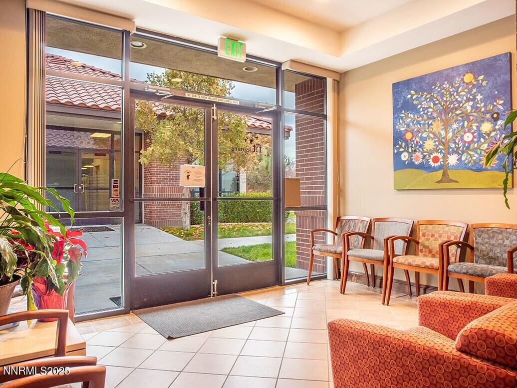 9408 Double R Boulevard #B, Reno, NV 89521 — photo 3