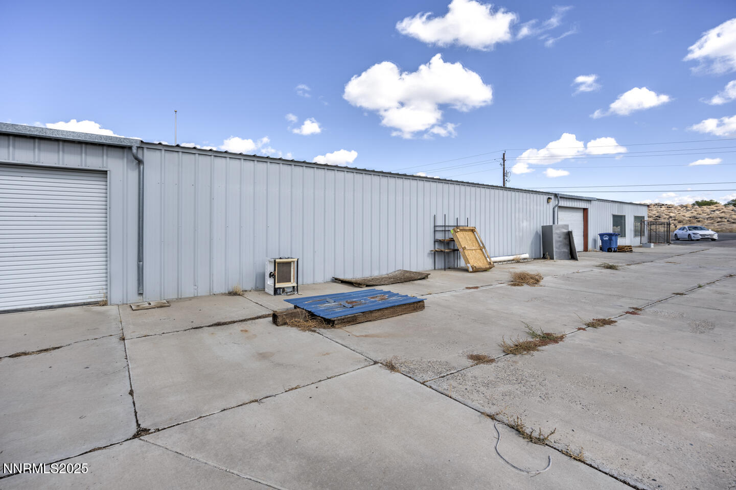 545 Rio Vista Drive, Fallon, NV 89406 — photo 2