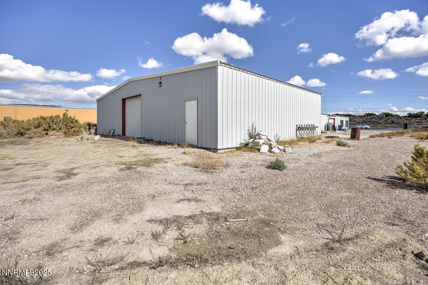 545 Rio Vista Drive, Fallon, NV 89406 — photo 3